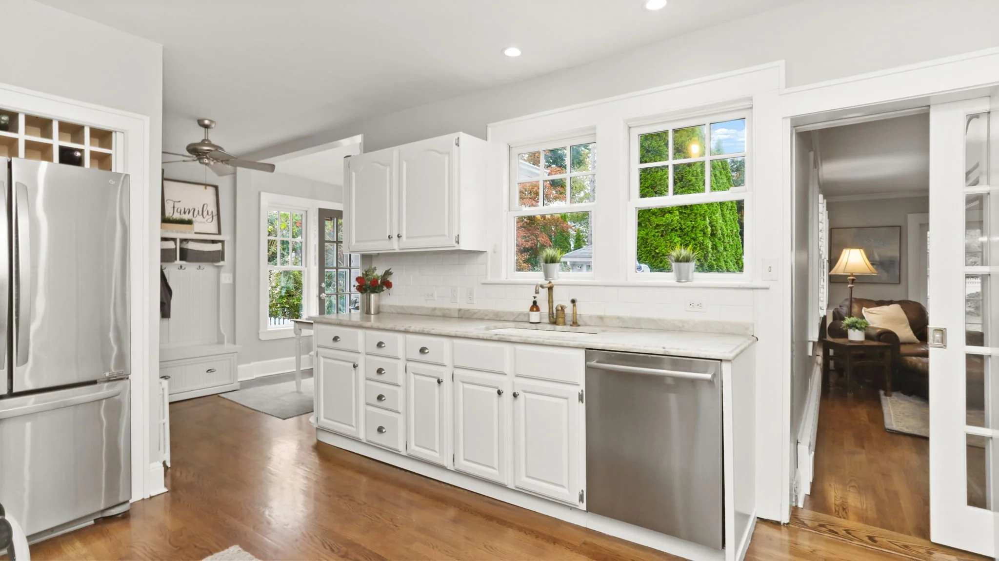 73-Fairmount-Terrace-Fairfield-CT-11_Kitchen.jpg