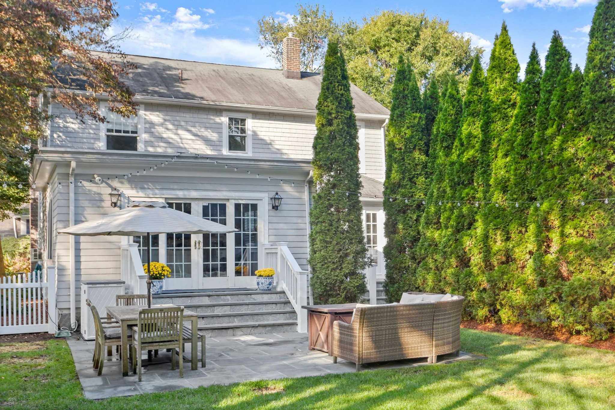 73-Fairmount-Terrace-Fairfield-CT-38_Back-of-house.jpg