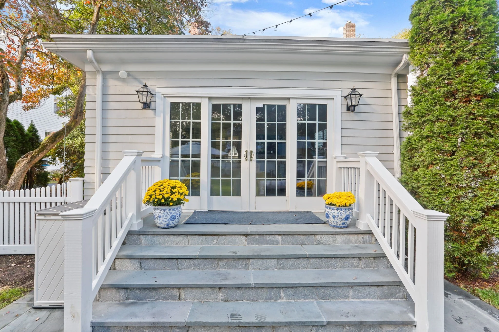 73-Fairmount-Terrace-Fairfield-CT-32_to-backyard.jpg