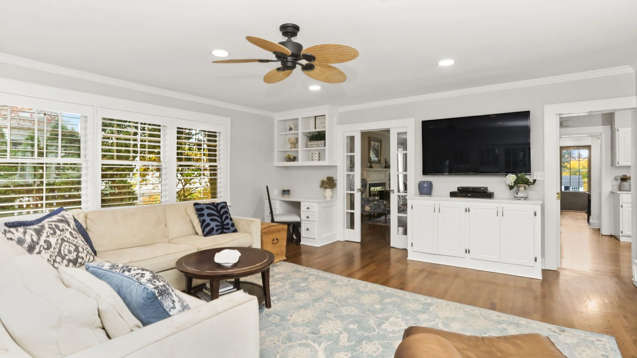 73-Fairmount-Terrace-Fairfield-CT-19_family-room.jpg