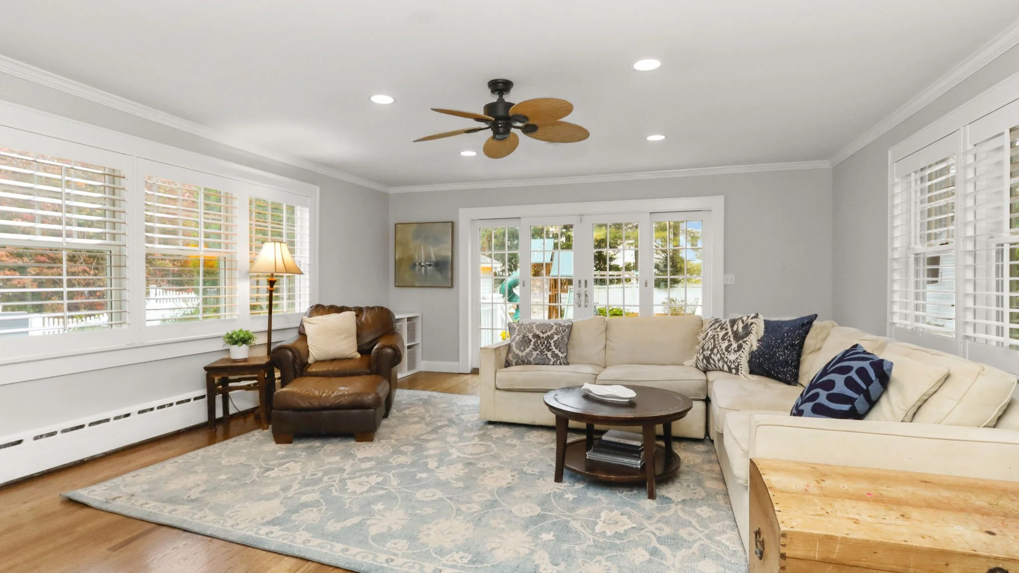 73-Fairmount-Terrace-Fairfield-CT-18_Family-room.jpg
