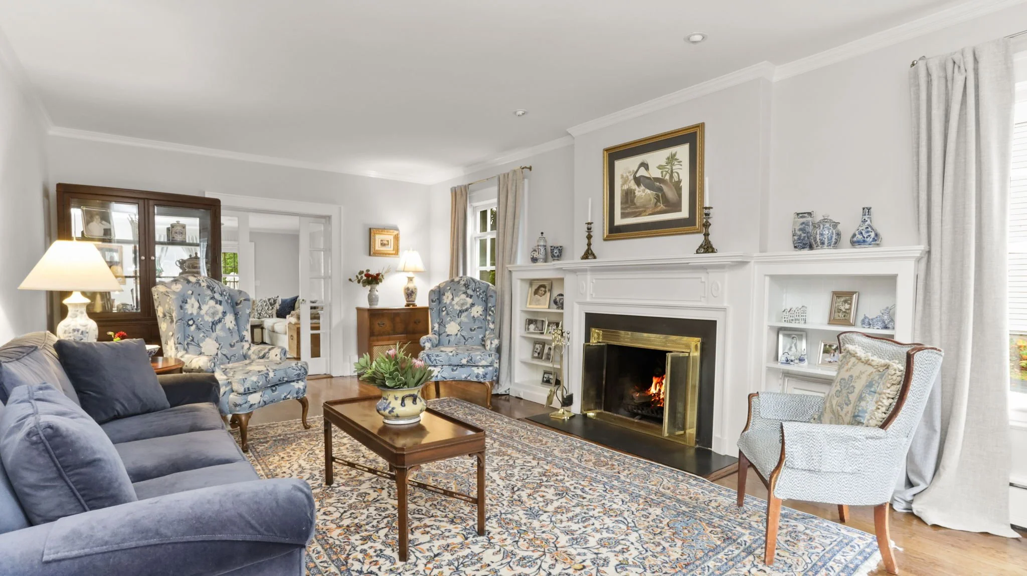 73-Fairmount-Terrace-Fairfield-CT-5_living-room.jpg