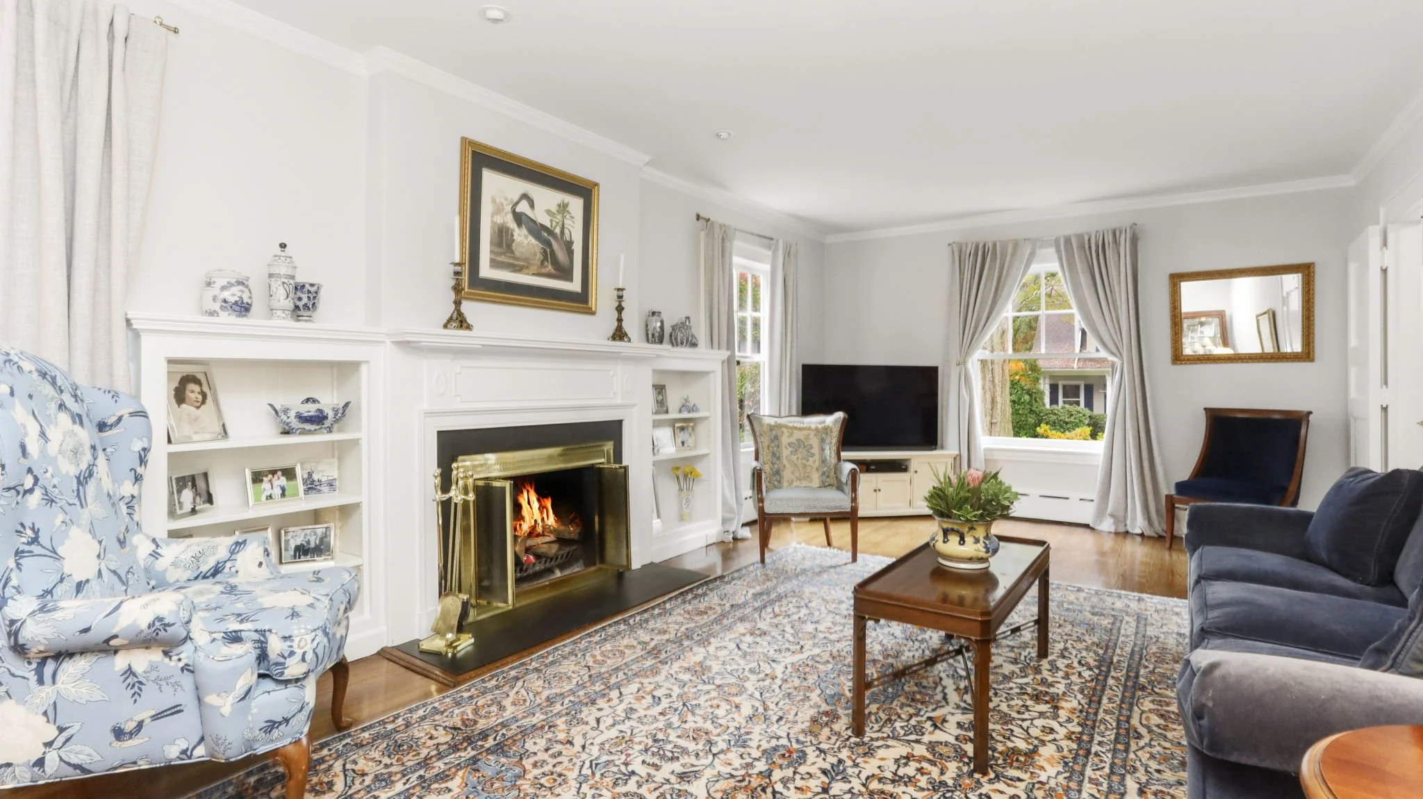 73-Fairmount-Terrace-Fairfield-CT-7_living-room-fireplace.jpg
