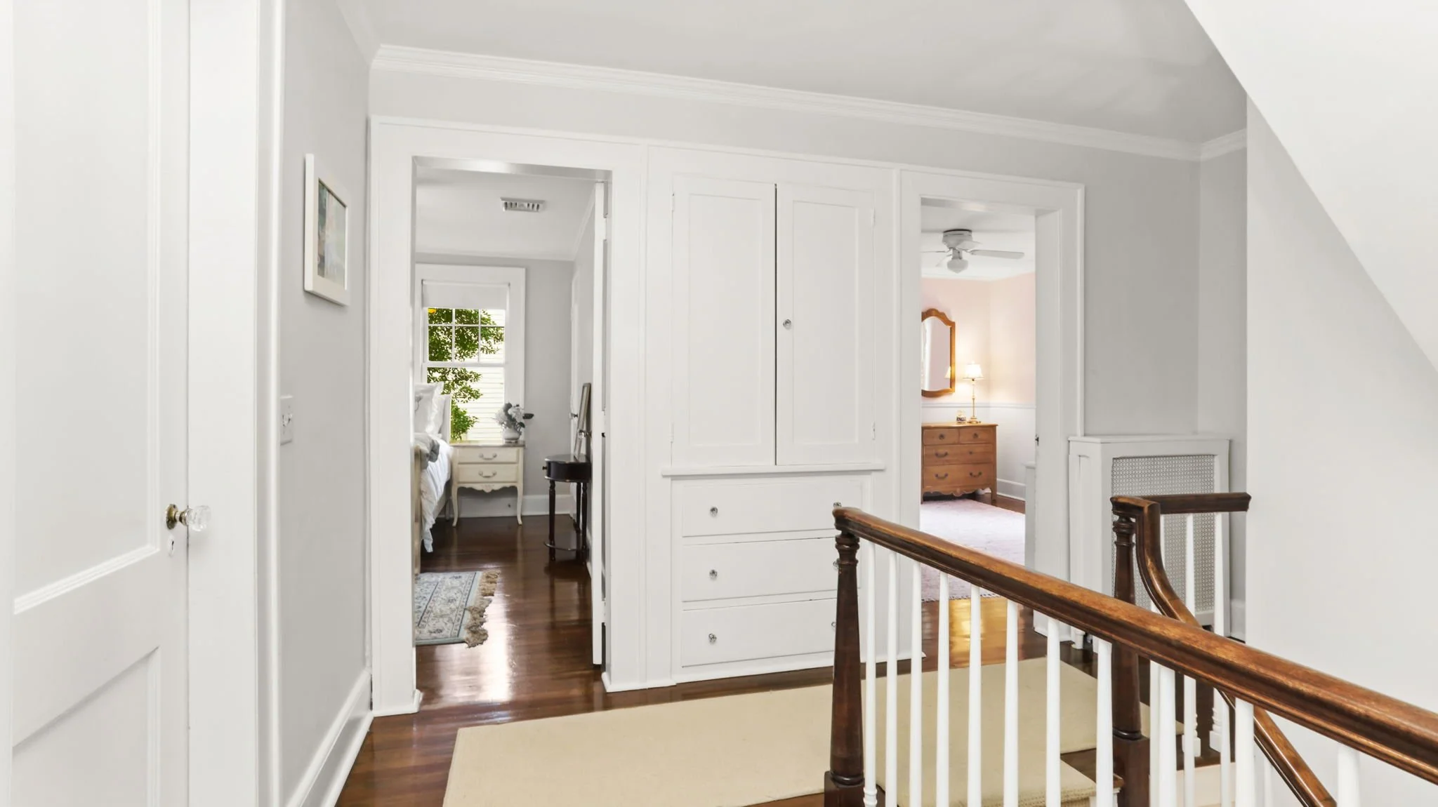 73-Fairmount-Terrace-Fairfield-CT-22_upstairs.jpg