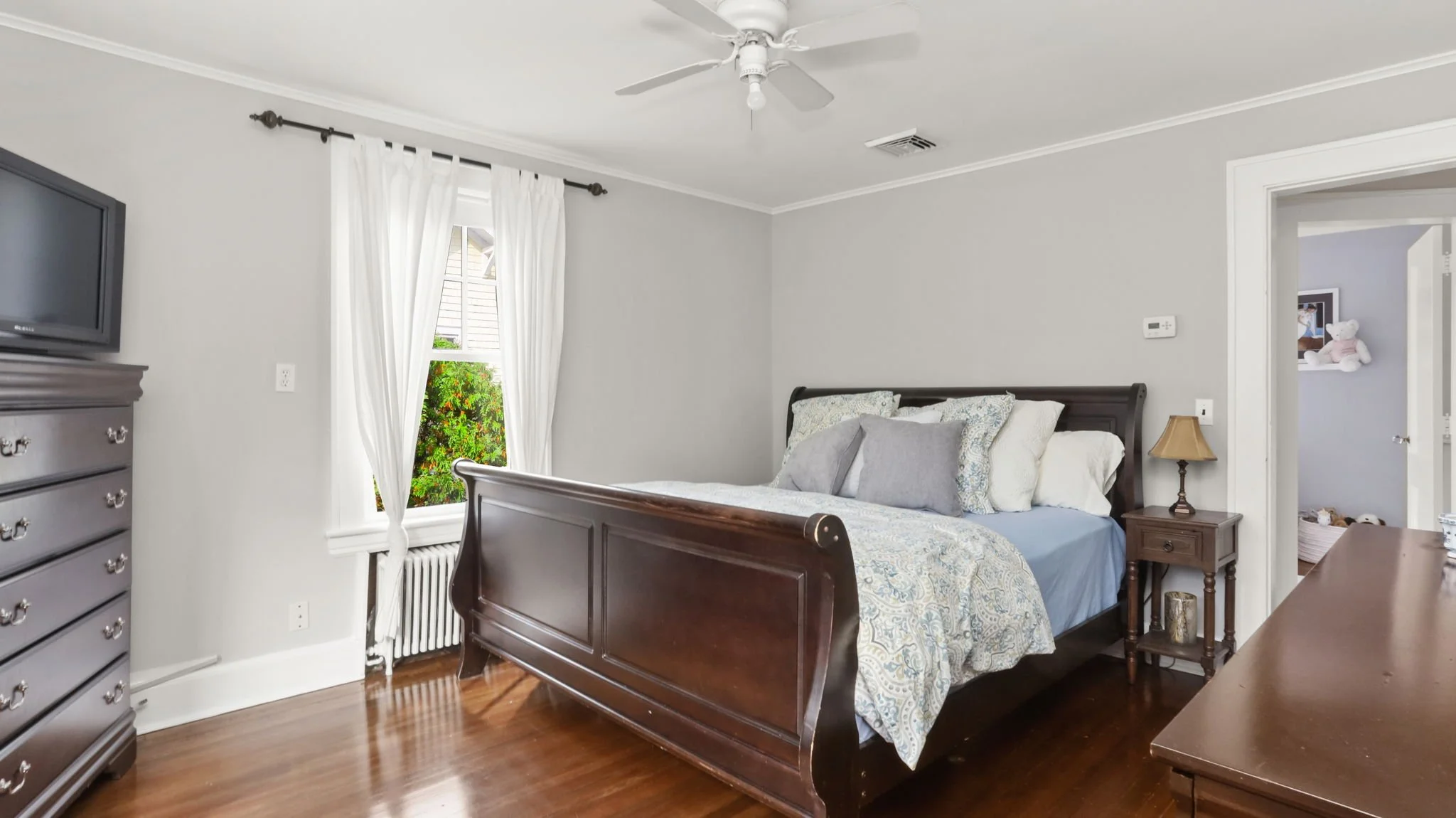 73-Fairmount-Terrace-Fairfield-CT-28_primary.jpg