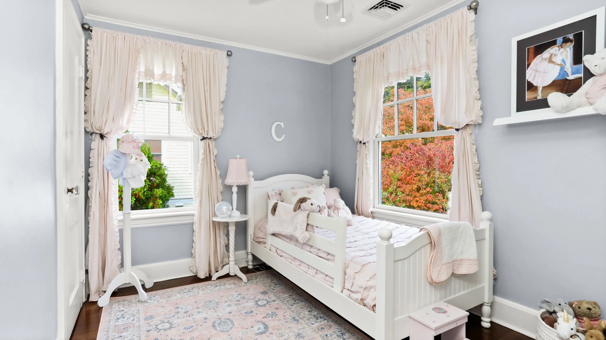 73-Fairmount-Terrace-Fairfield-CT-26_bedroom.jpg