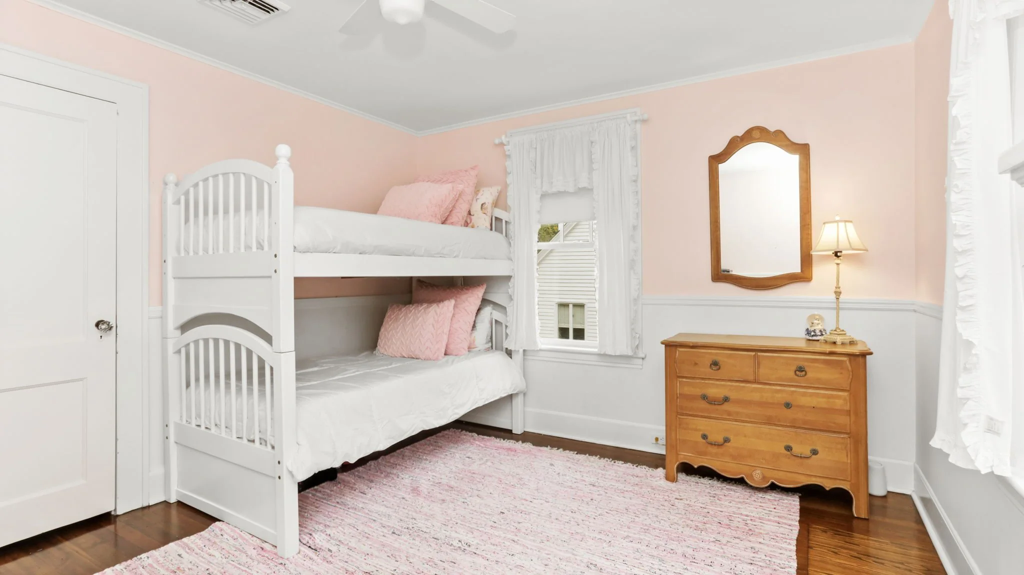 73-Fairmount-Terrace-Fairfield-CT-23_bunk-bedroom.jpg