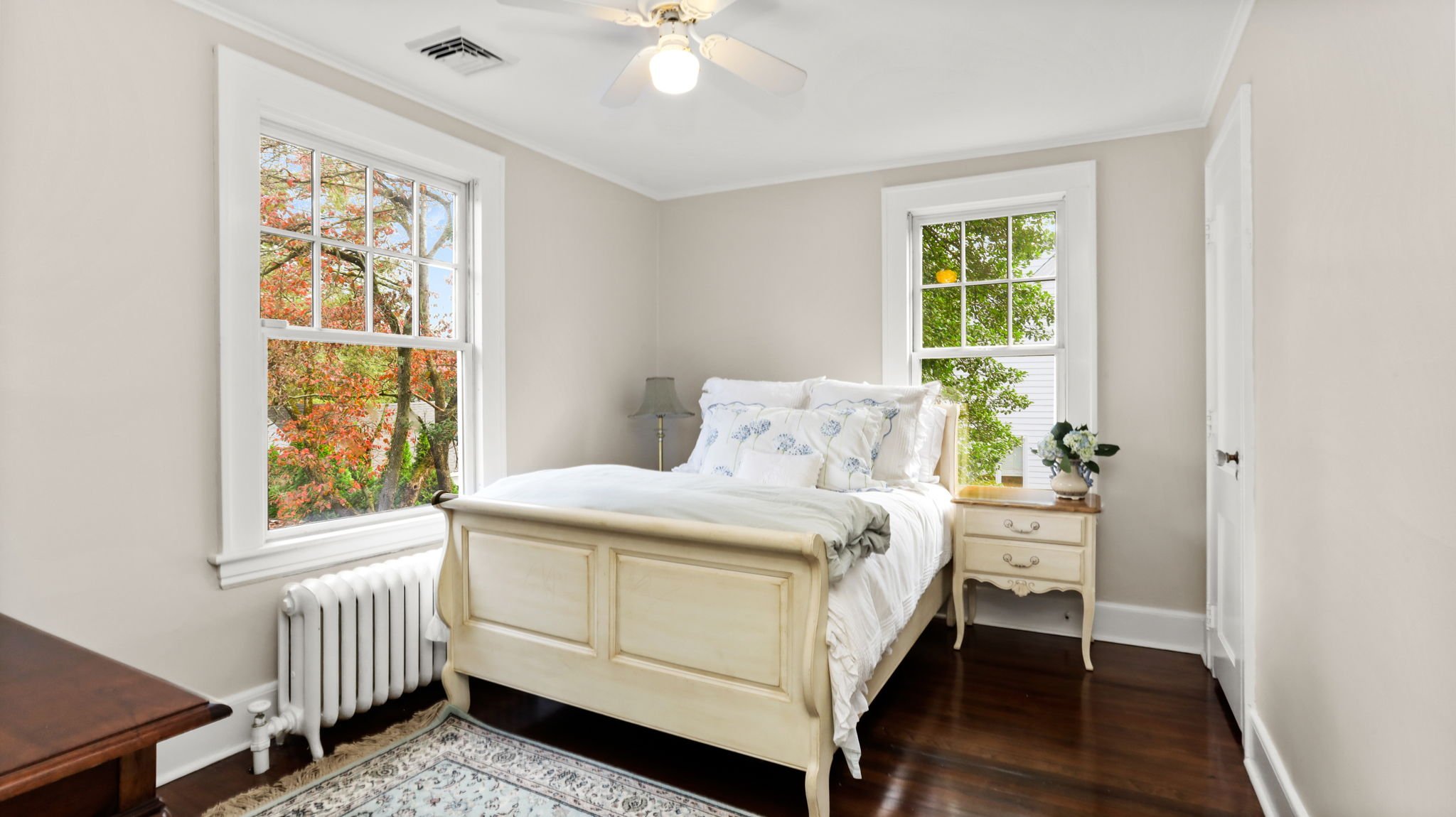 73-Fairmount-Terrace-Fairfield-CT-24_bedroom.jpg