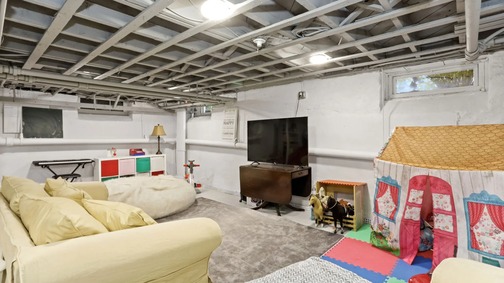 73-Fairmount-Terrace-Fairfield-CT-31_basement.jpg