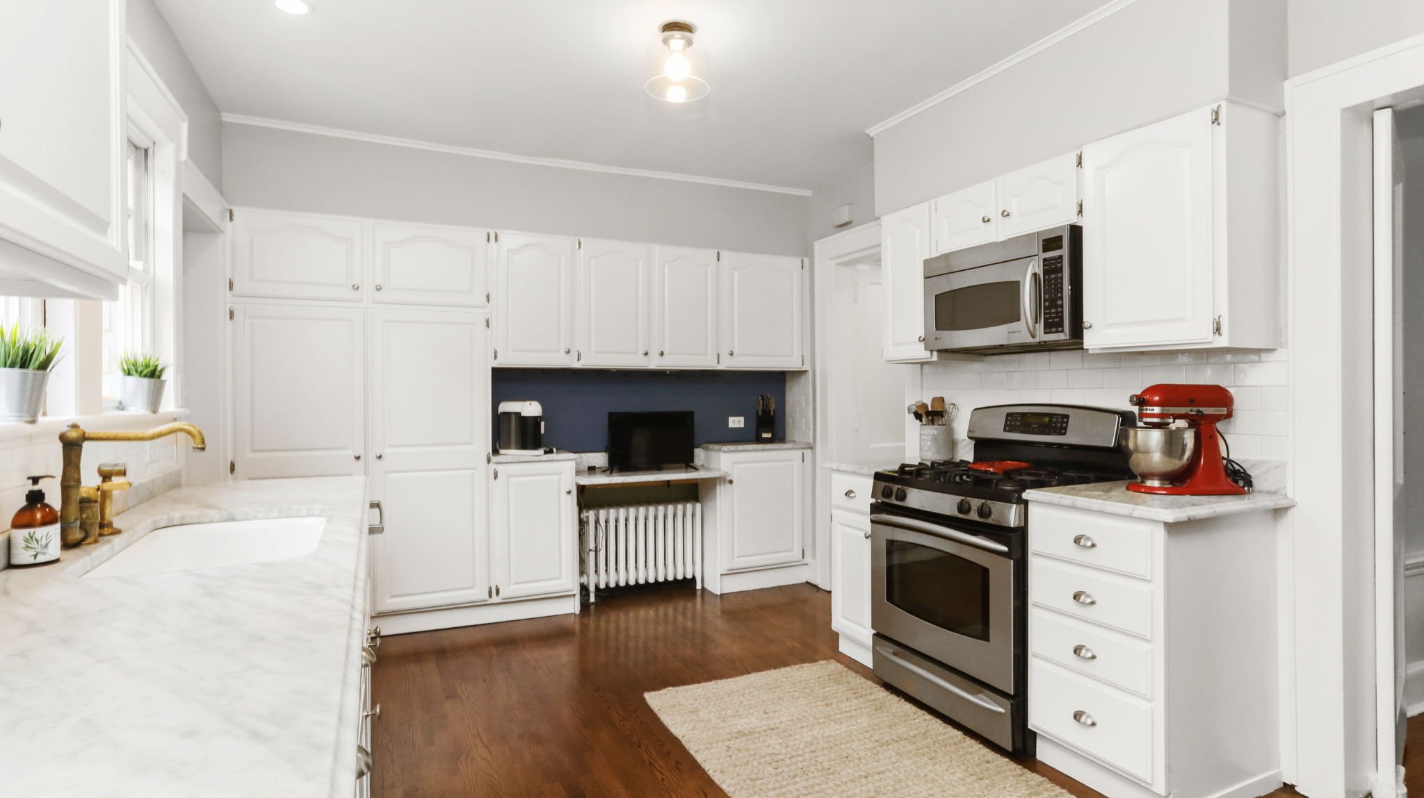 73-Fairmount-Terrace-Fairfield-CT-13.jpg
