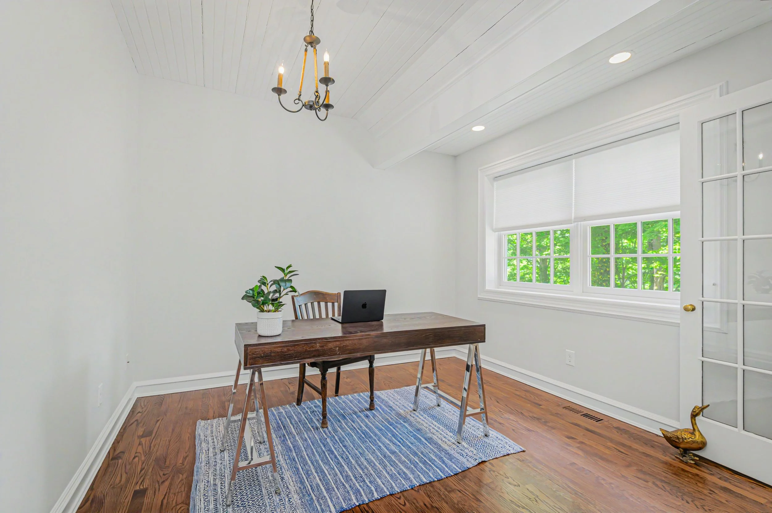 25-Pond-Road-Ridgefield-CT_JJG_0328-home-office.jpg