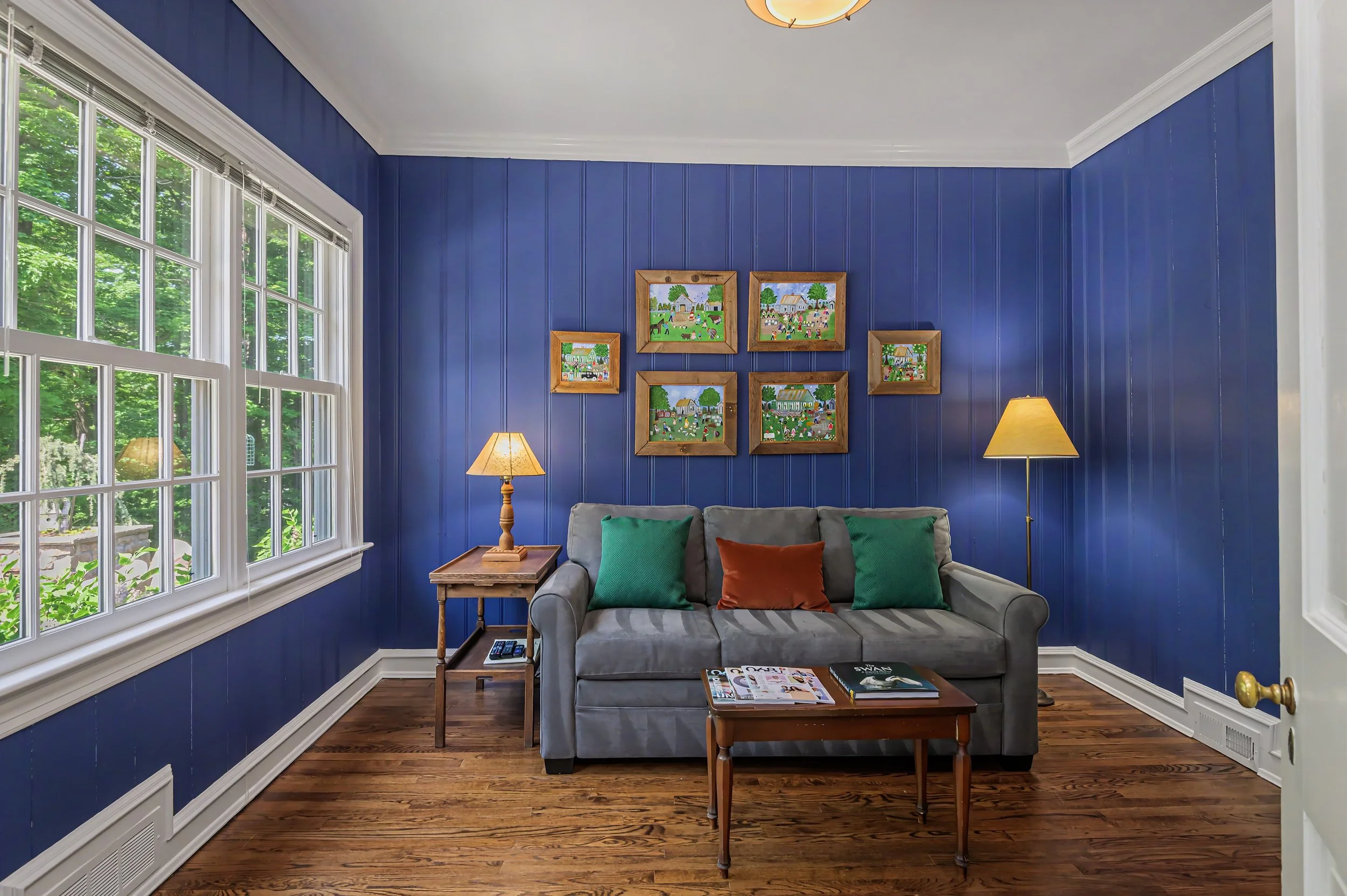 25-Pond-Road-Ridgefield-CT_JJG_0268-Den.jpg