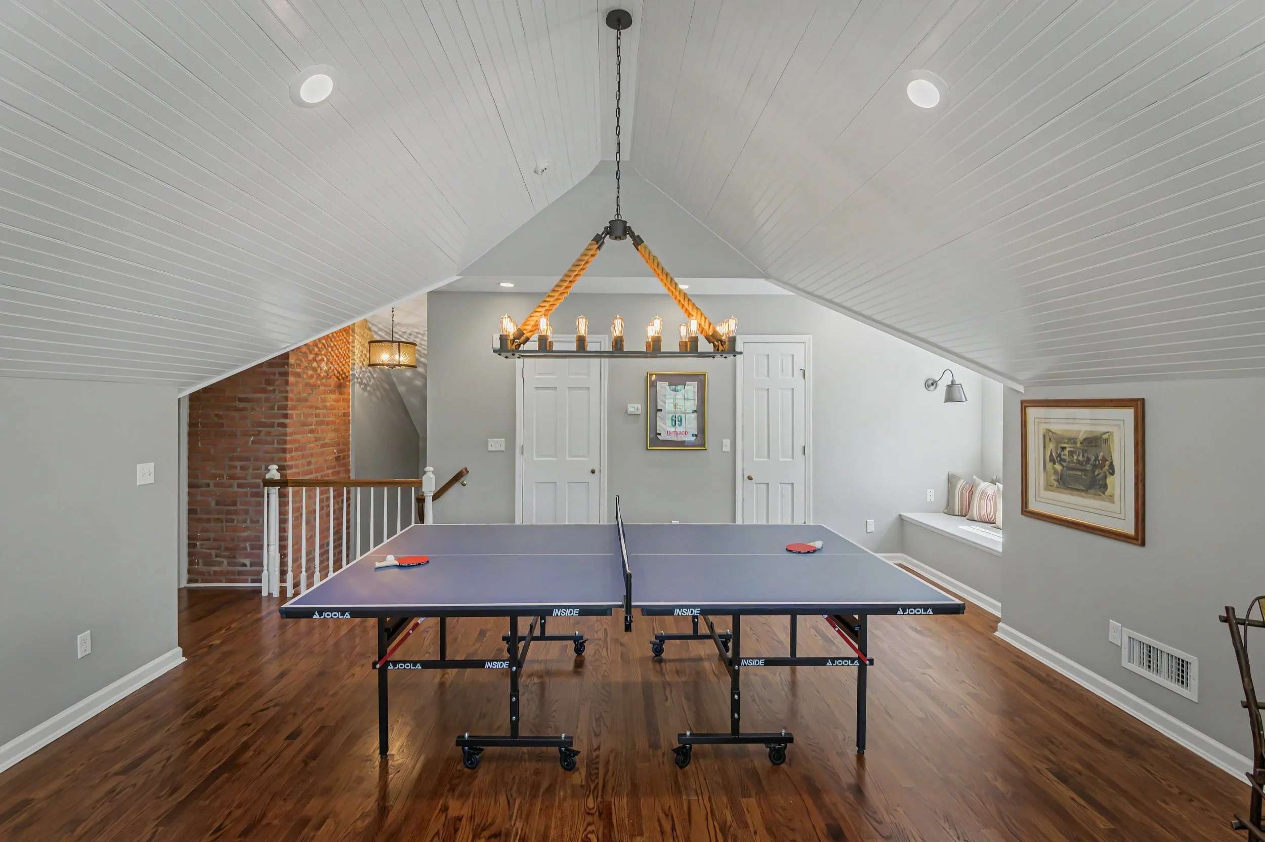 25-Pond-Road-Ridgefield-CT_JJG_0210-rec-room-with-views.jpg