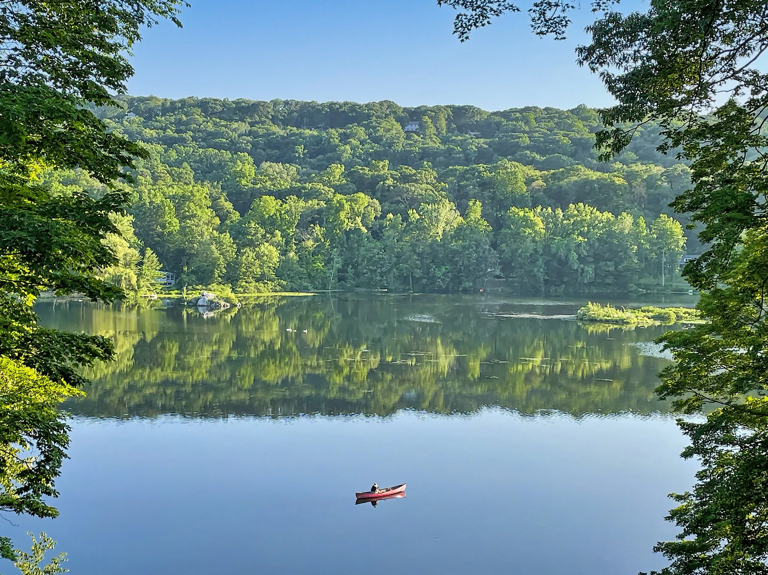 25-Pond-Road-Ridgefield-CT_IMG_5104-Peaceful-paddle.jpg