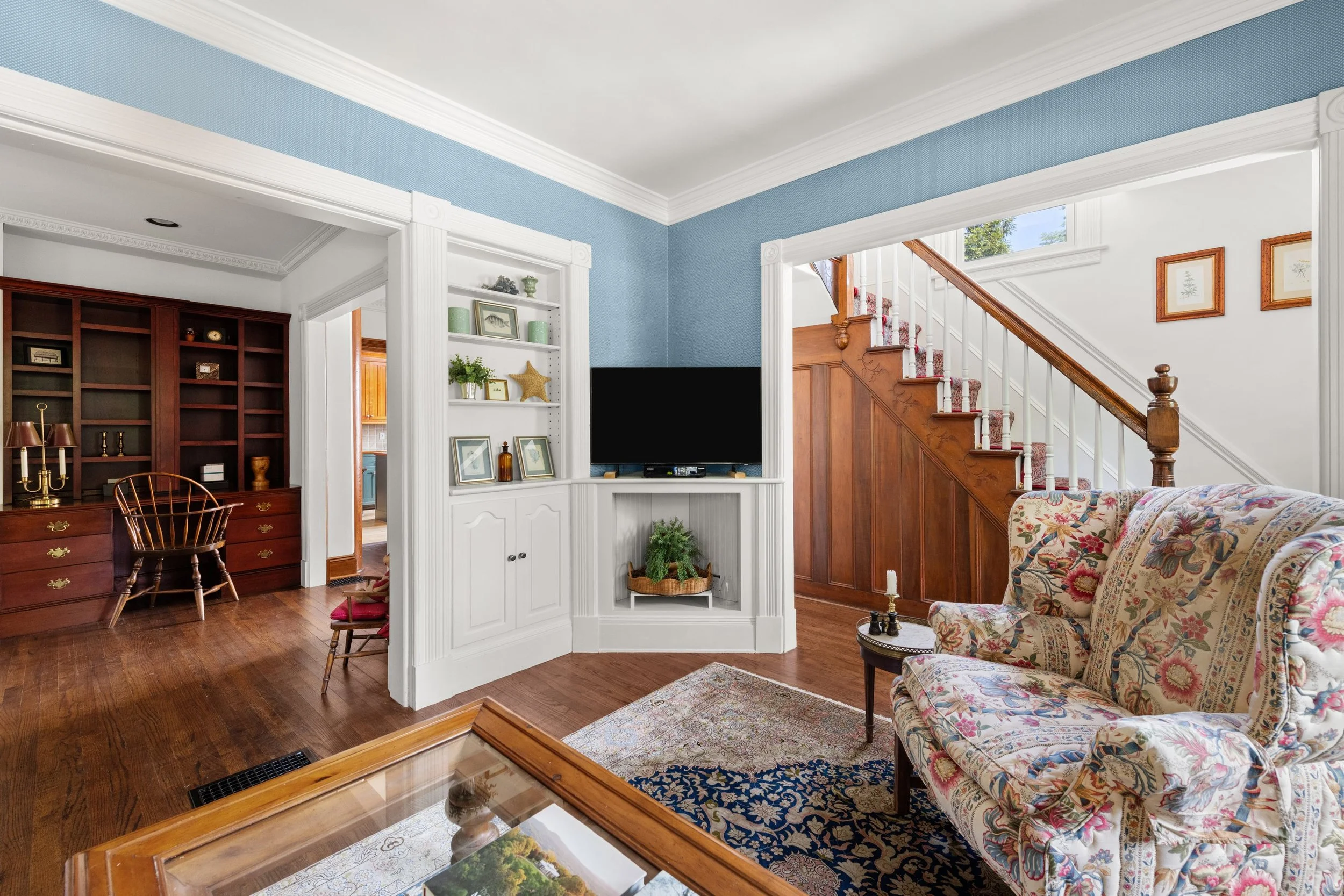 Living-room-to-office-170-New-Canaan-Avenue-Norwalk-CT_039.jpg