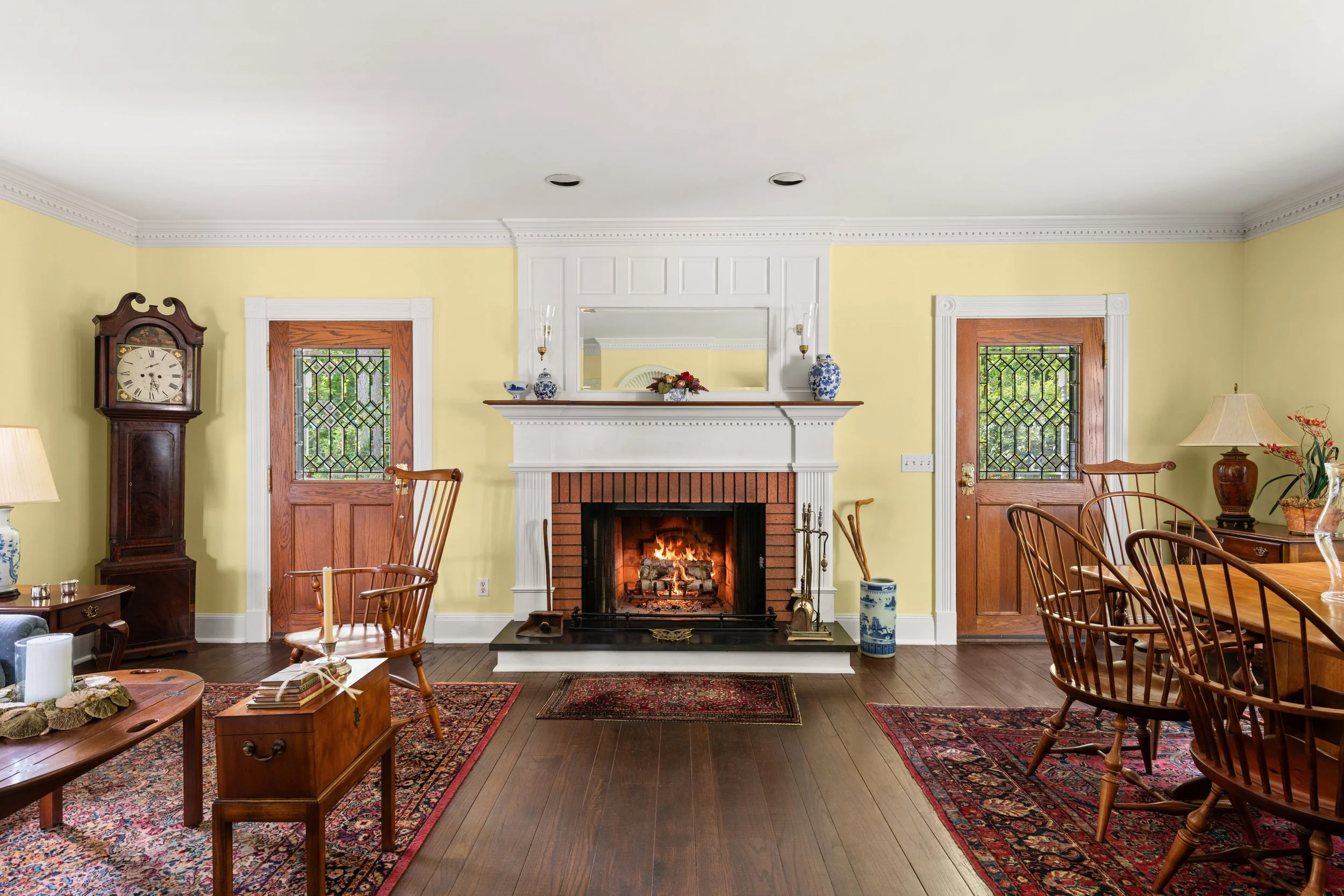 Dining-room-fireplace-170-New-Canaan-Avenue-Norwalk-CT_047.jpg