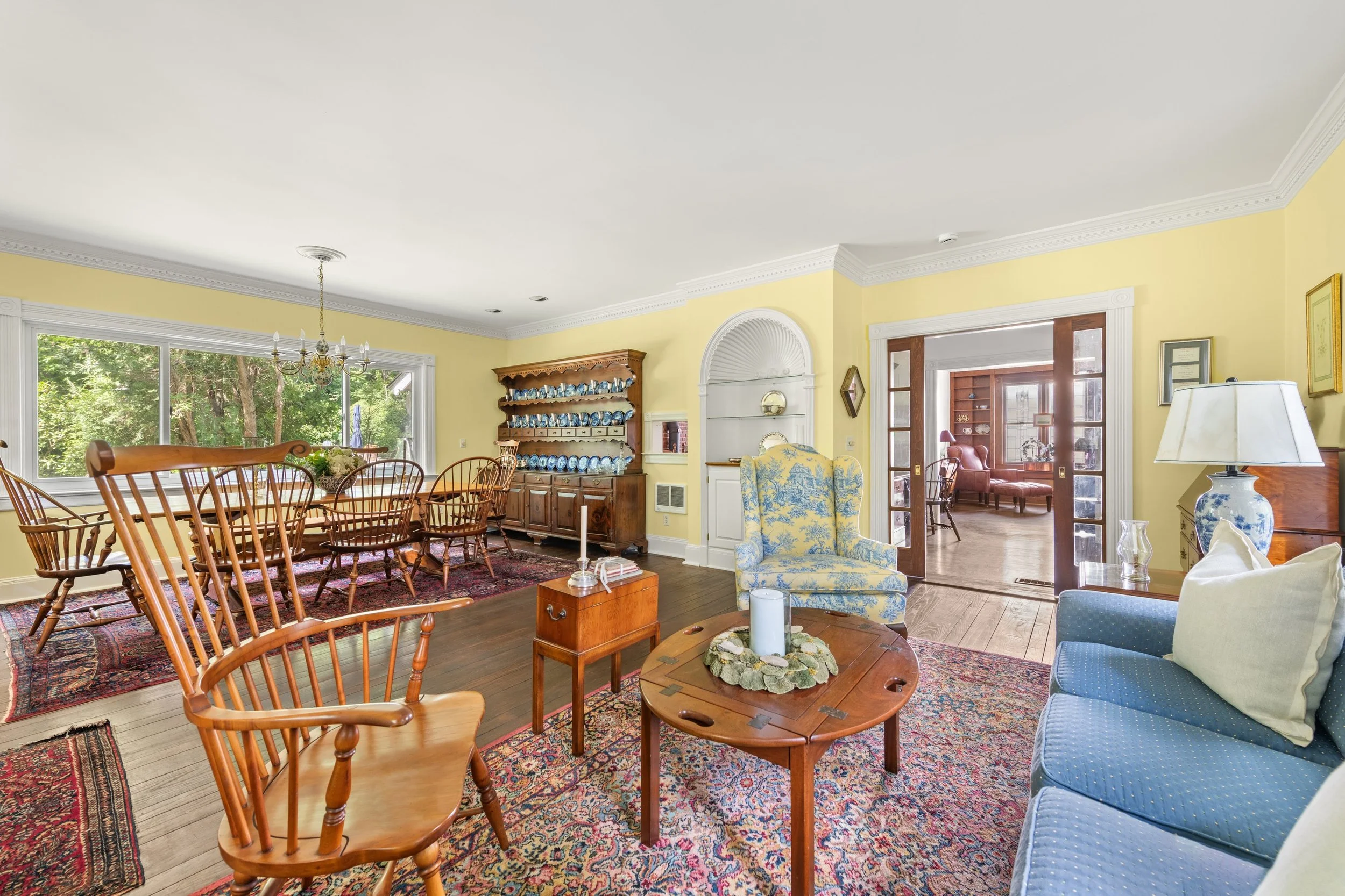 Dining-area-170-New-Canaan-Avenue-Norwalk-CT_045.jpg