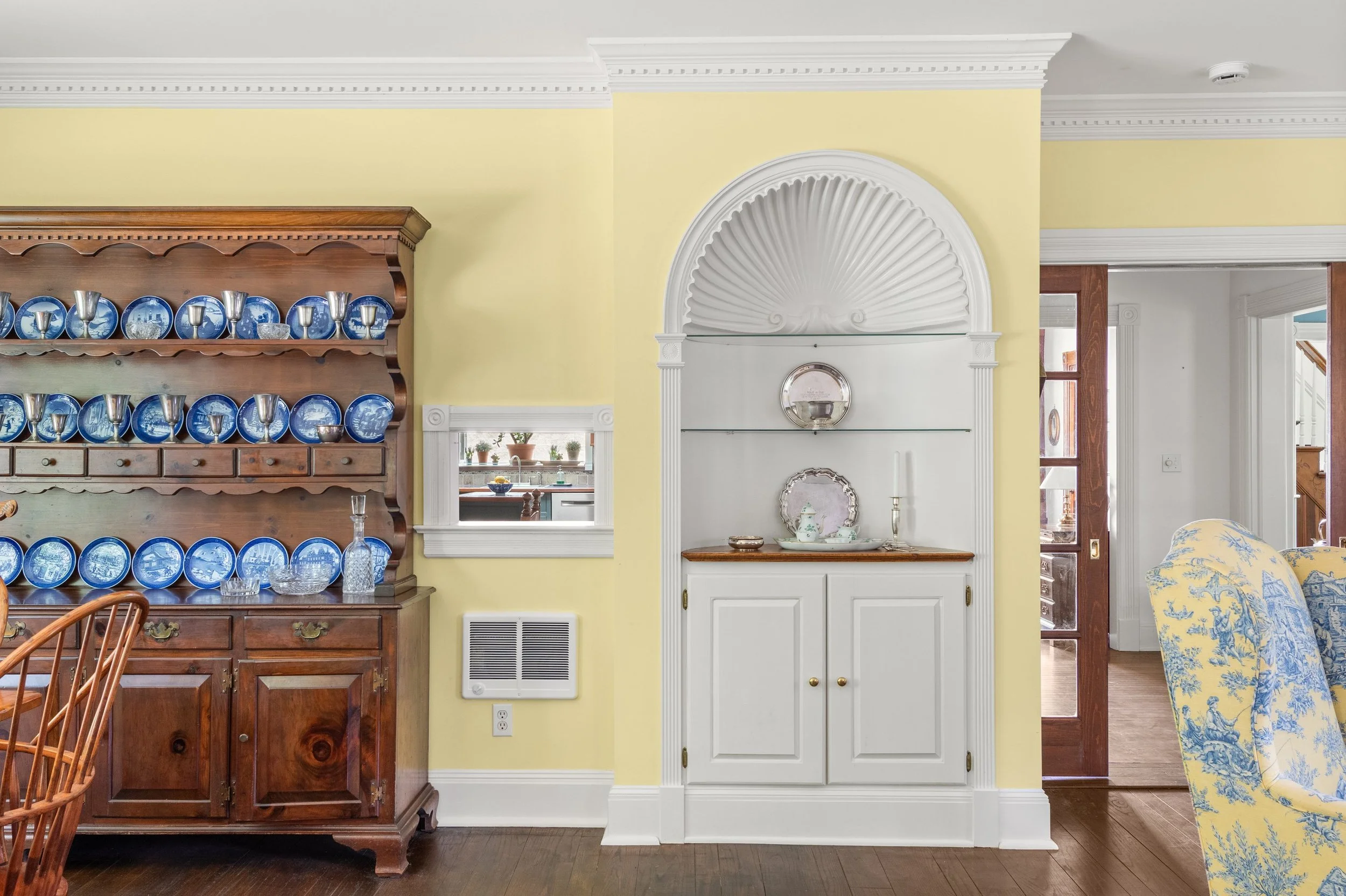Dining Room built-ins-pass-through-170-New-Canaan-Avenue-Norwalk-CT_046.jpg