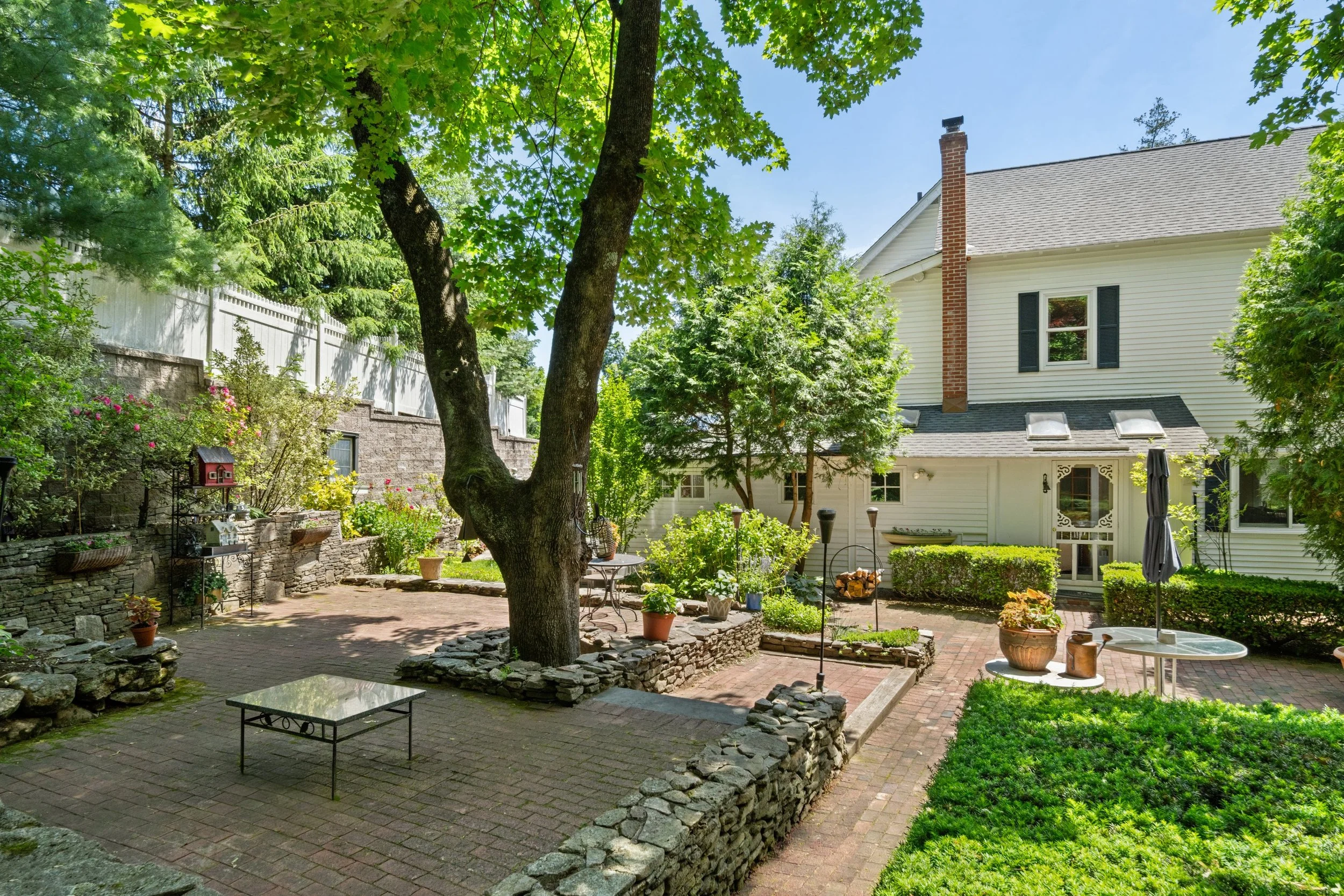 Shady-respite-170-New-Canaan-Avenue-Norwalk-CT_014.jpg