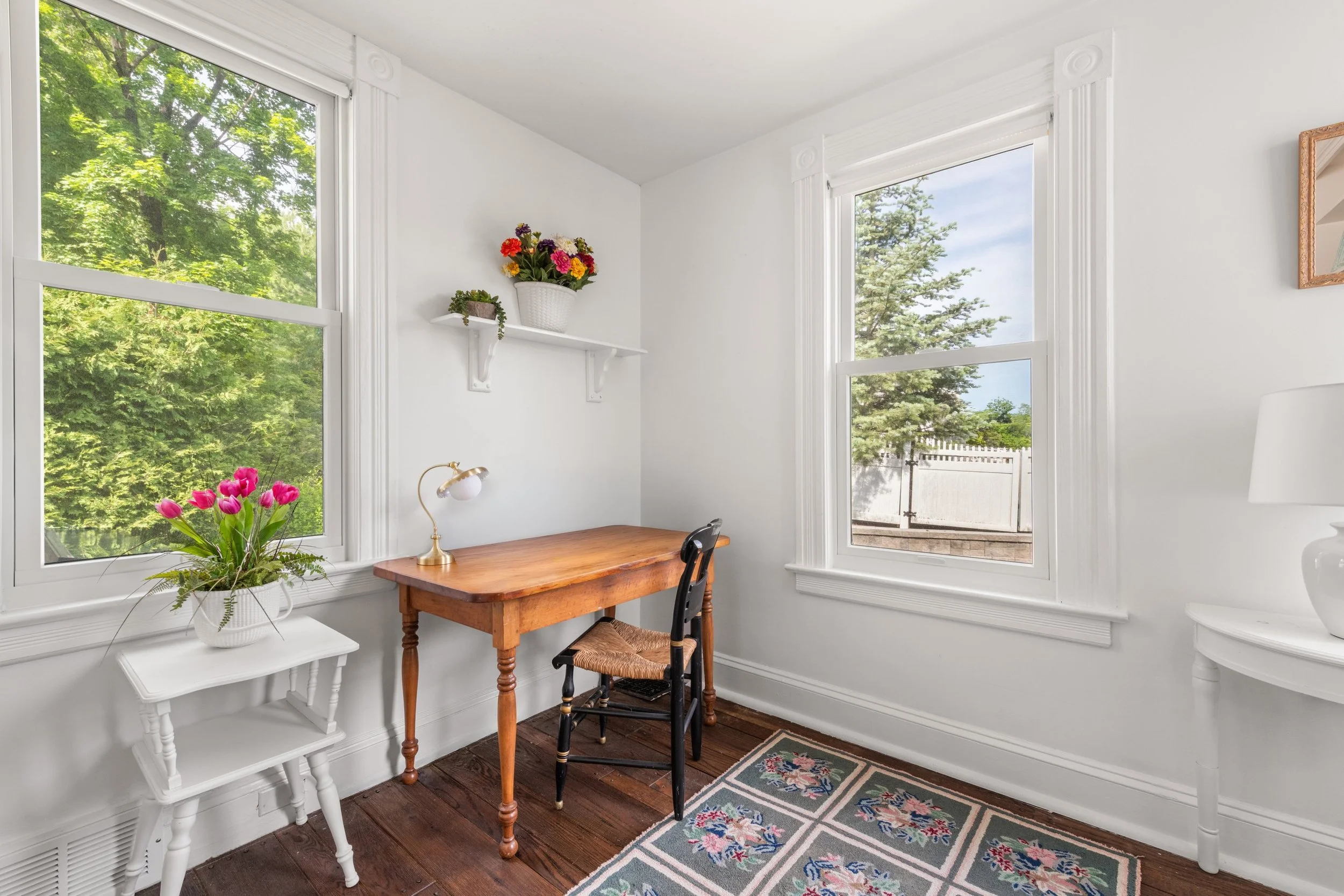 Bedroom-with-views-170-New-Canaan-Avenue-Norwalk-CT_067.jpg