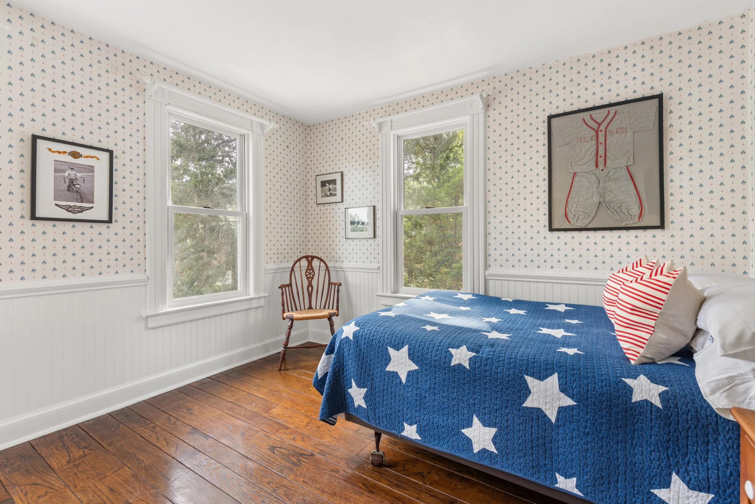 Bedroom-170-New-Canaan-Avenue-Norwalk-CT_066.jpg
