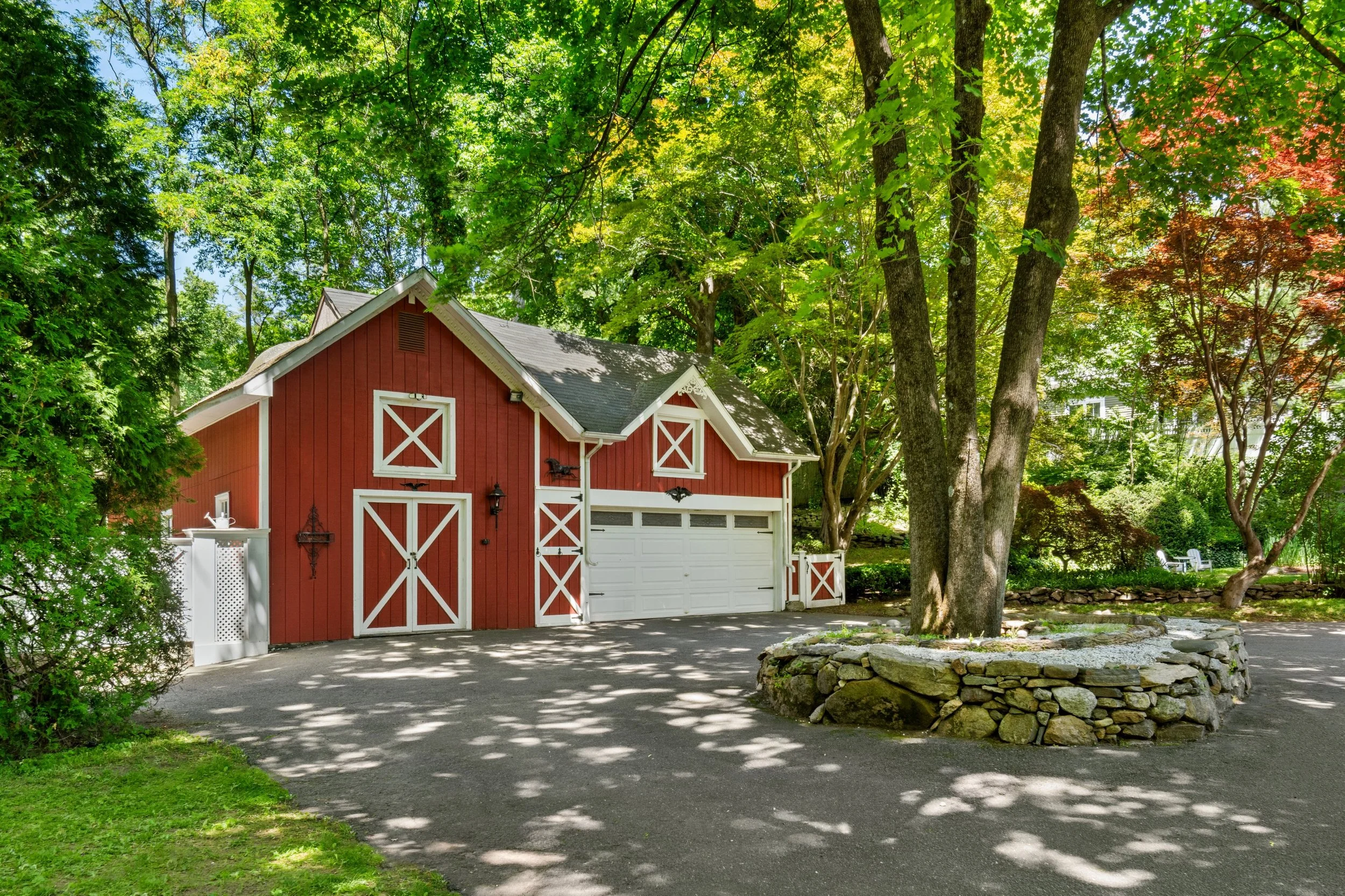 Outbuildings-170-New-Canaan-Avenue-Norwalk-CT_016.jpg
