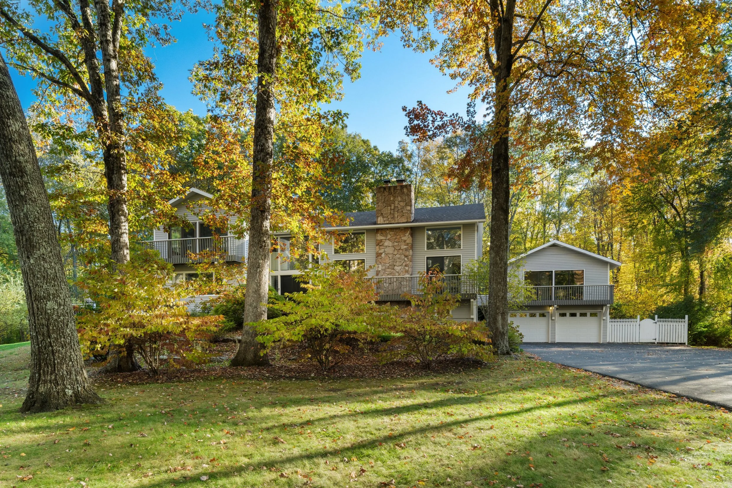 Coming Soon - 335 Georgetown Road, Weston