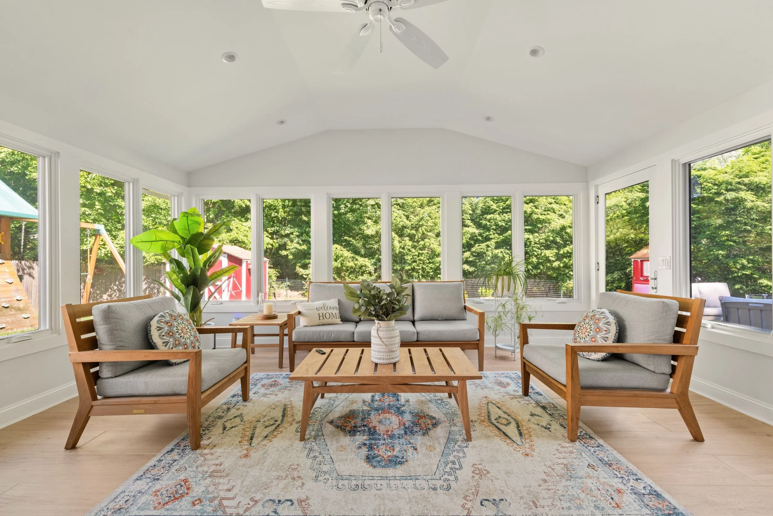 Sunroom-36-Fillow-Street-Westport-CT_039-.jpg