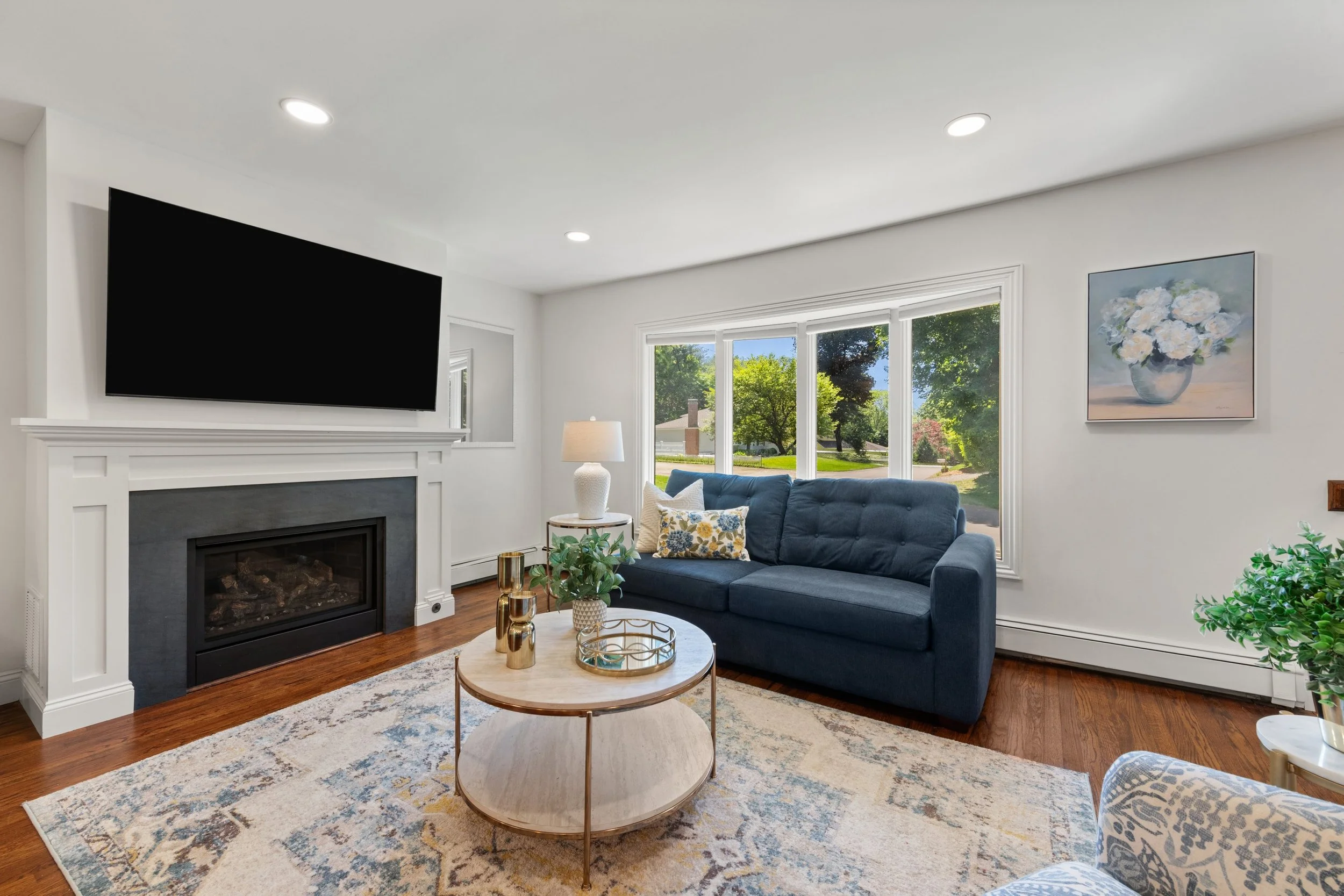 Living-room-fireplace-36-Fillow-Street-Westport-CT_015-.jpg