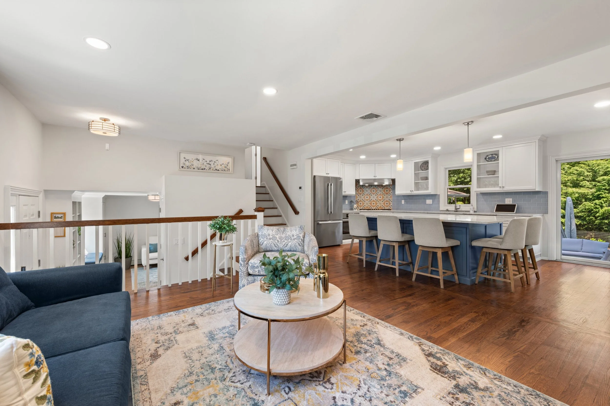 Living-room-to-kitchen-36-Fillow-Street-Westport-CT_018-.jpg