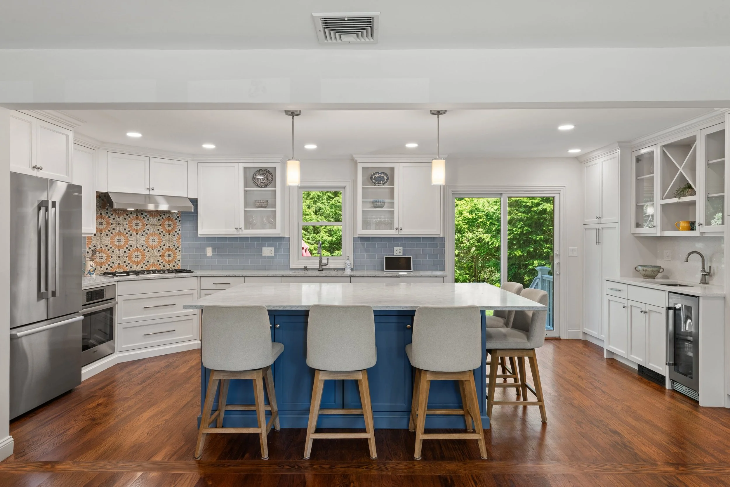 Kitchen-36-Fillow-Street-Westport-CT_021-.jpg