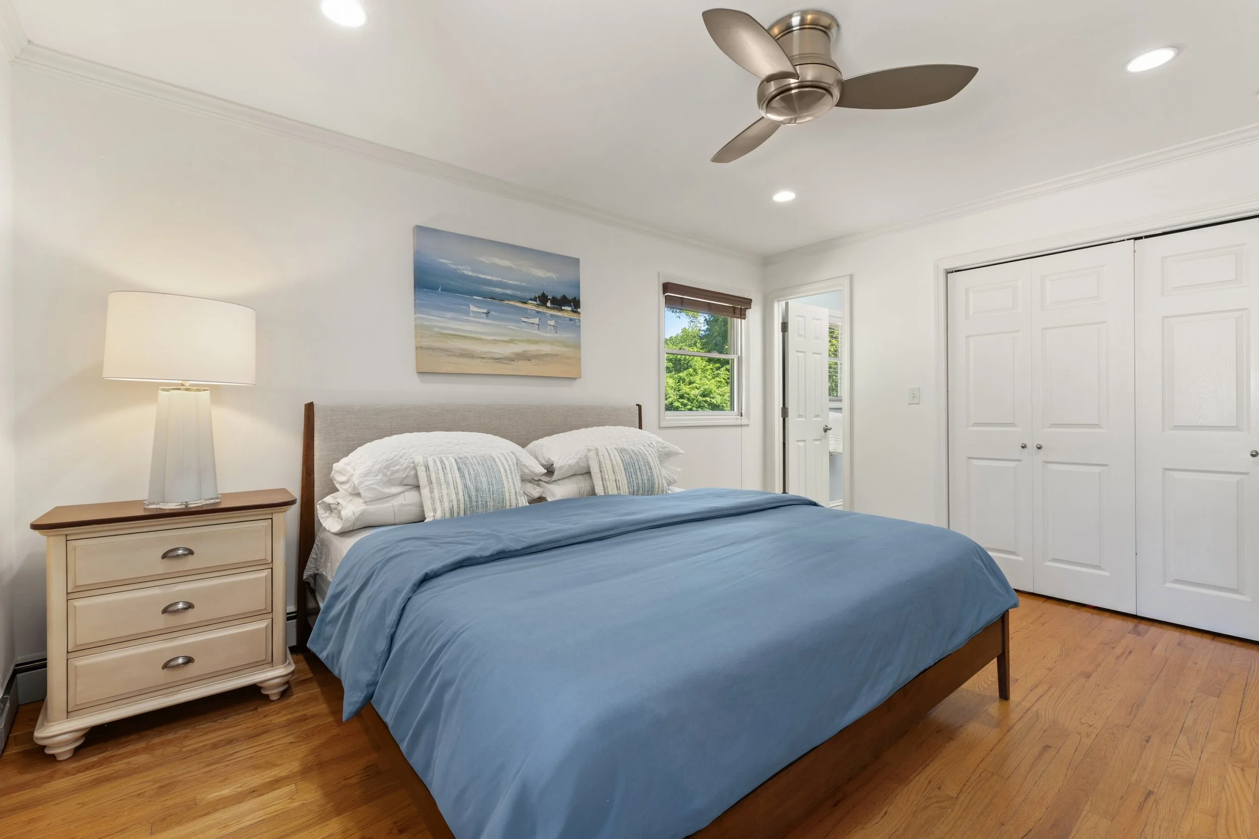 Bedroom-36-Fillow-Street-Westport-CT_031-.jpg