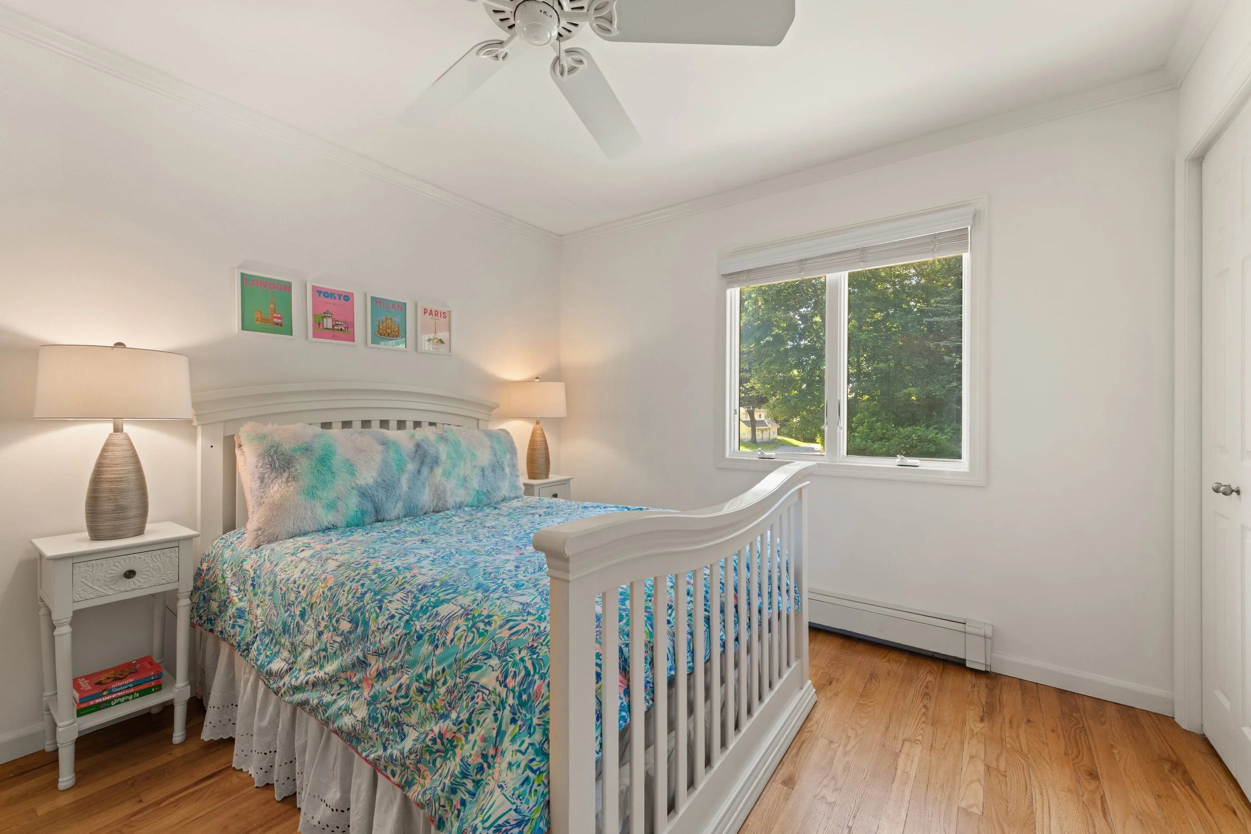 Bedroom-36-Fillow-Street-Westport-CT_029-.jpg
