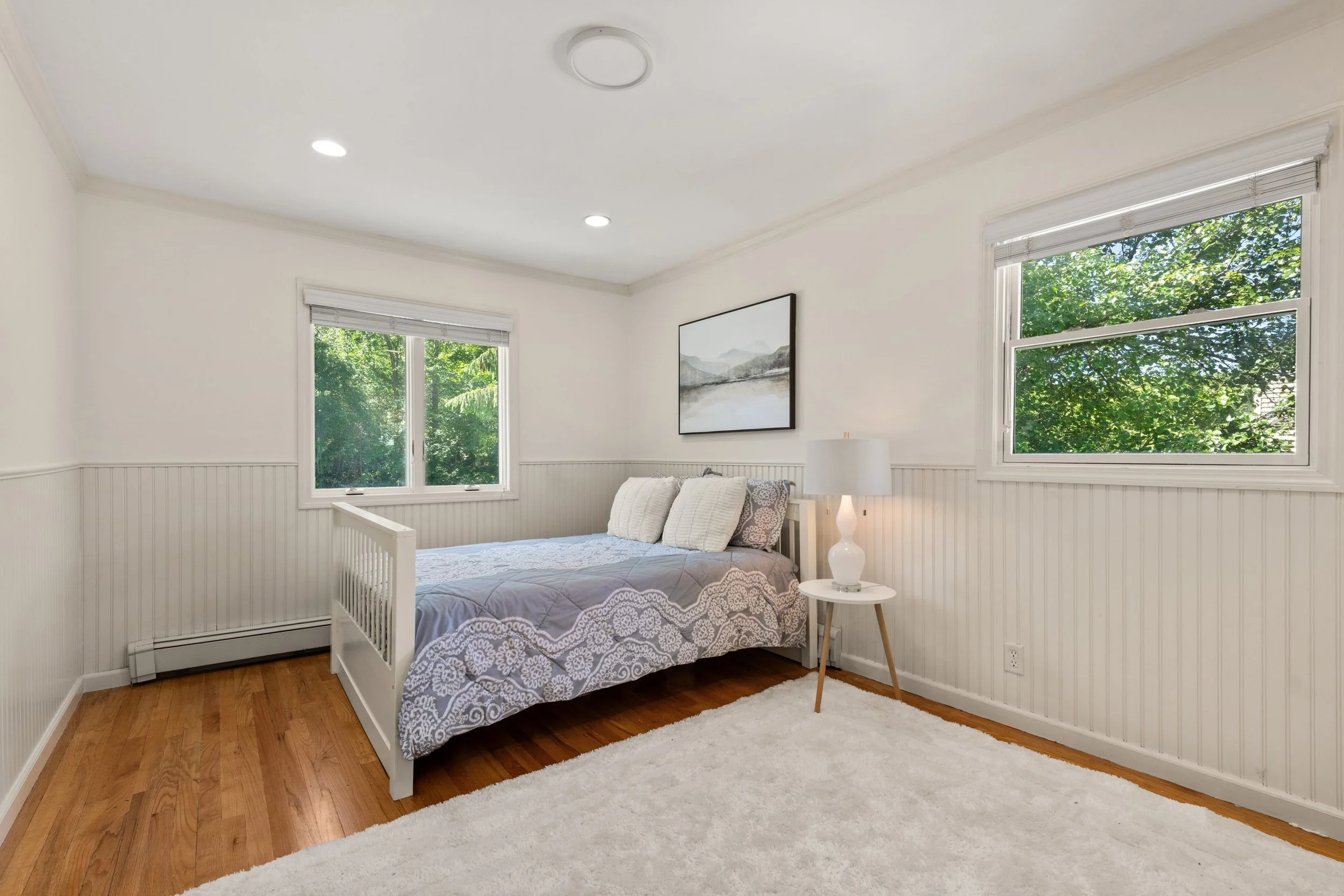 Bedroom-36-Fillow-Street-Westport-CT_033-.jpg
