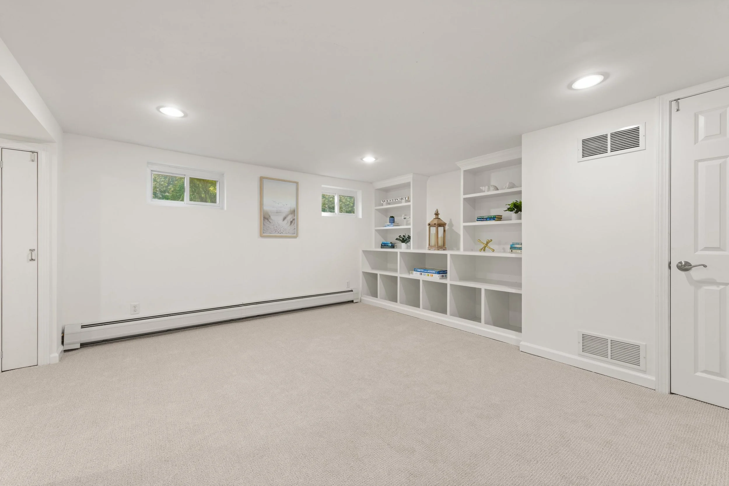 Lower-level-rec-room-36-Fillow-Street-Westport-CT_042-.jpg