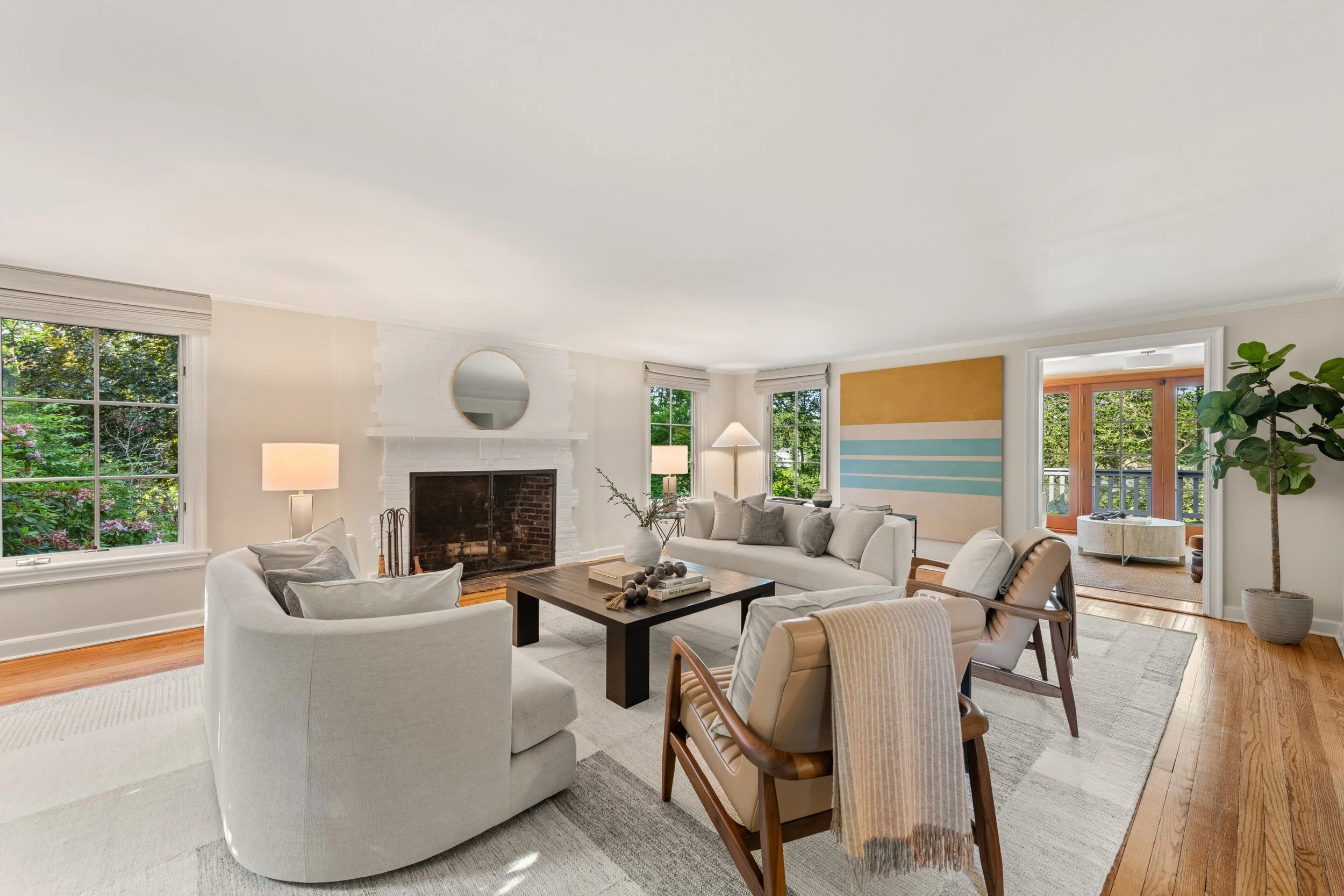 Living-room-to-family-room-18-River-Lane-Westport-CT_014-.jpg