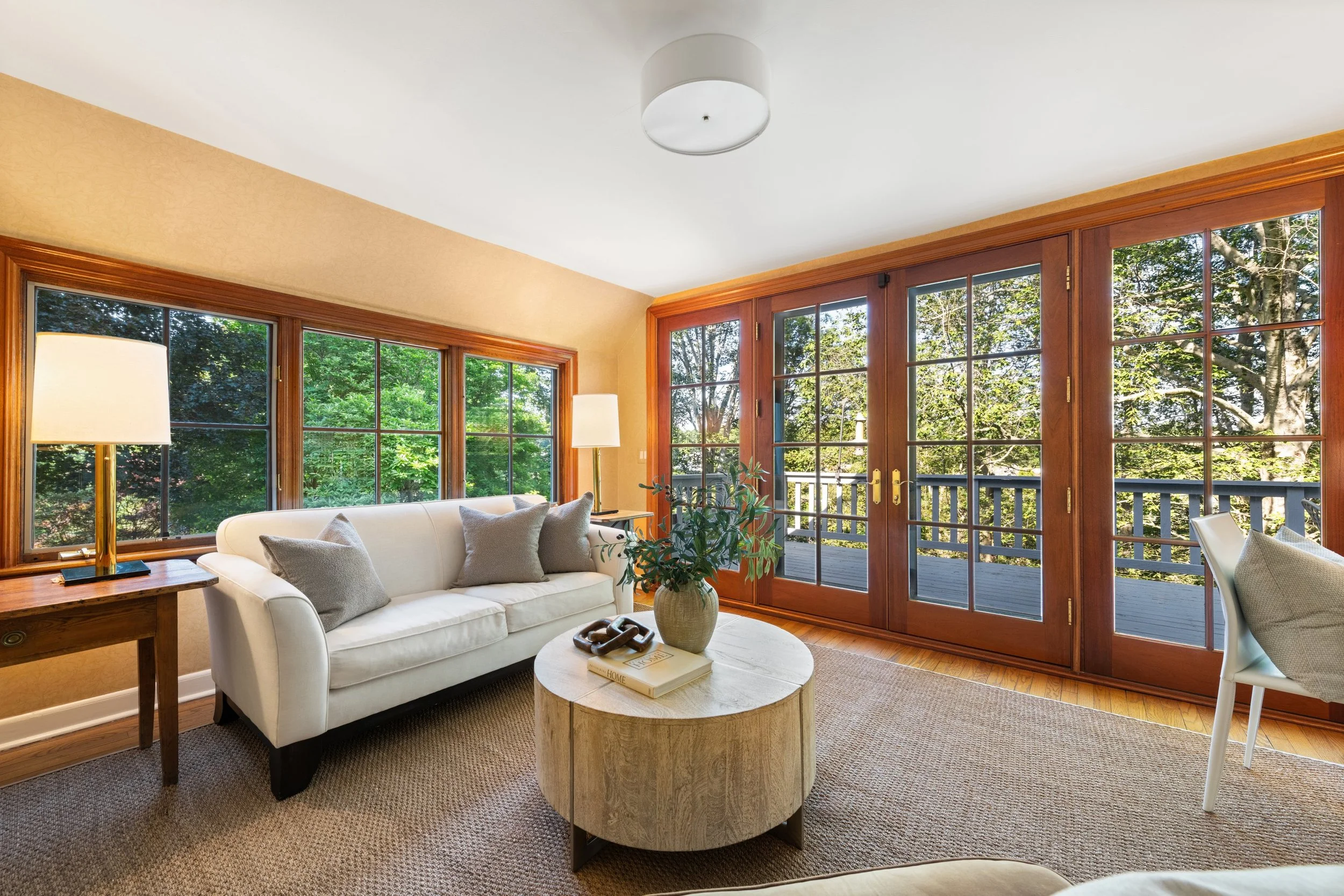 Family-room-18-River-Lane-Westport-CT_019-.jpg