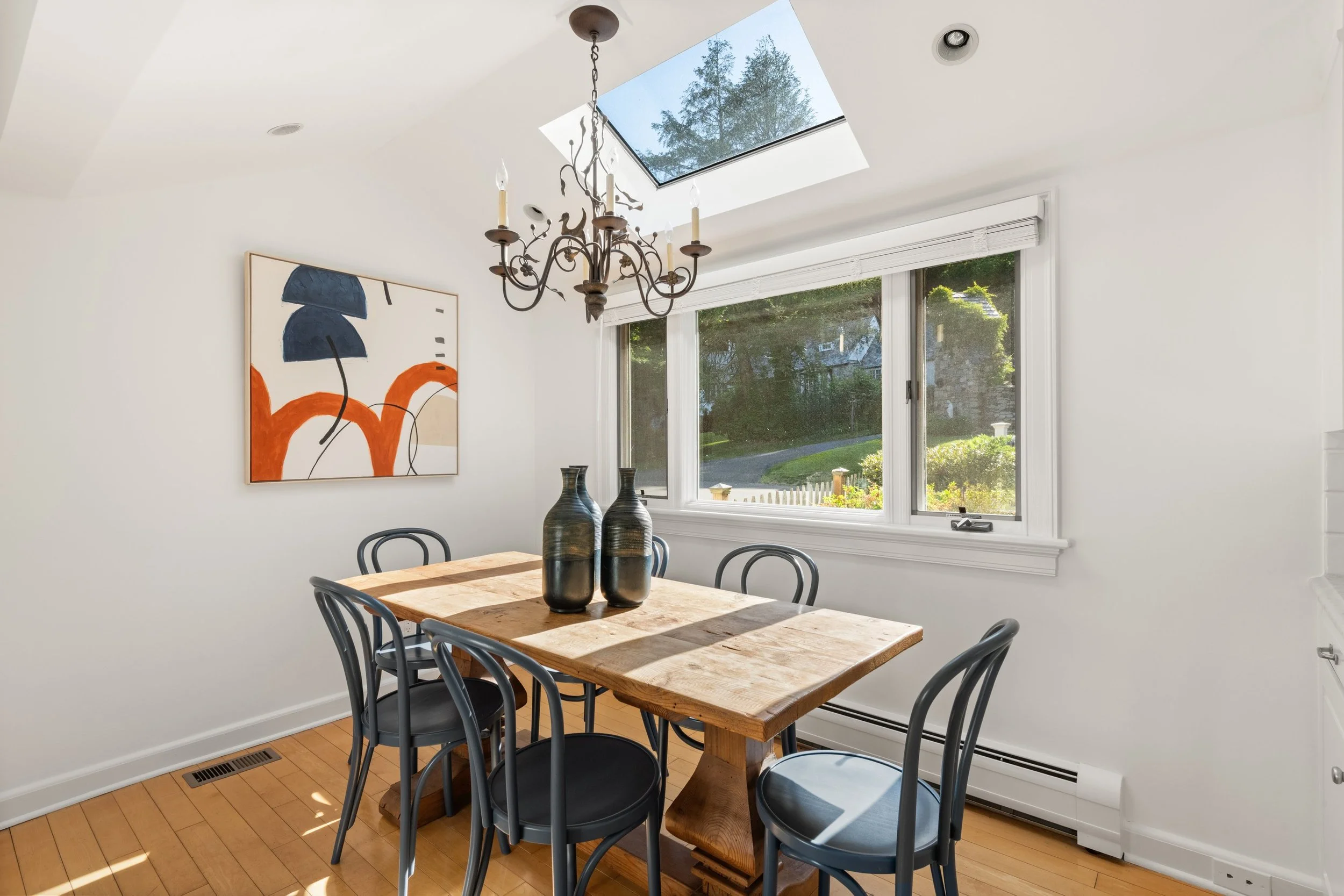 Kitchen-dining-18-River-Lane-Westport-CT_034-.jpg