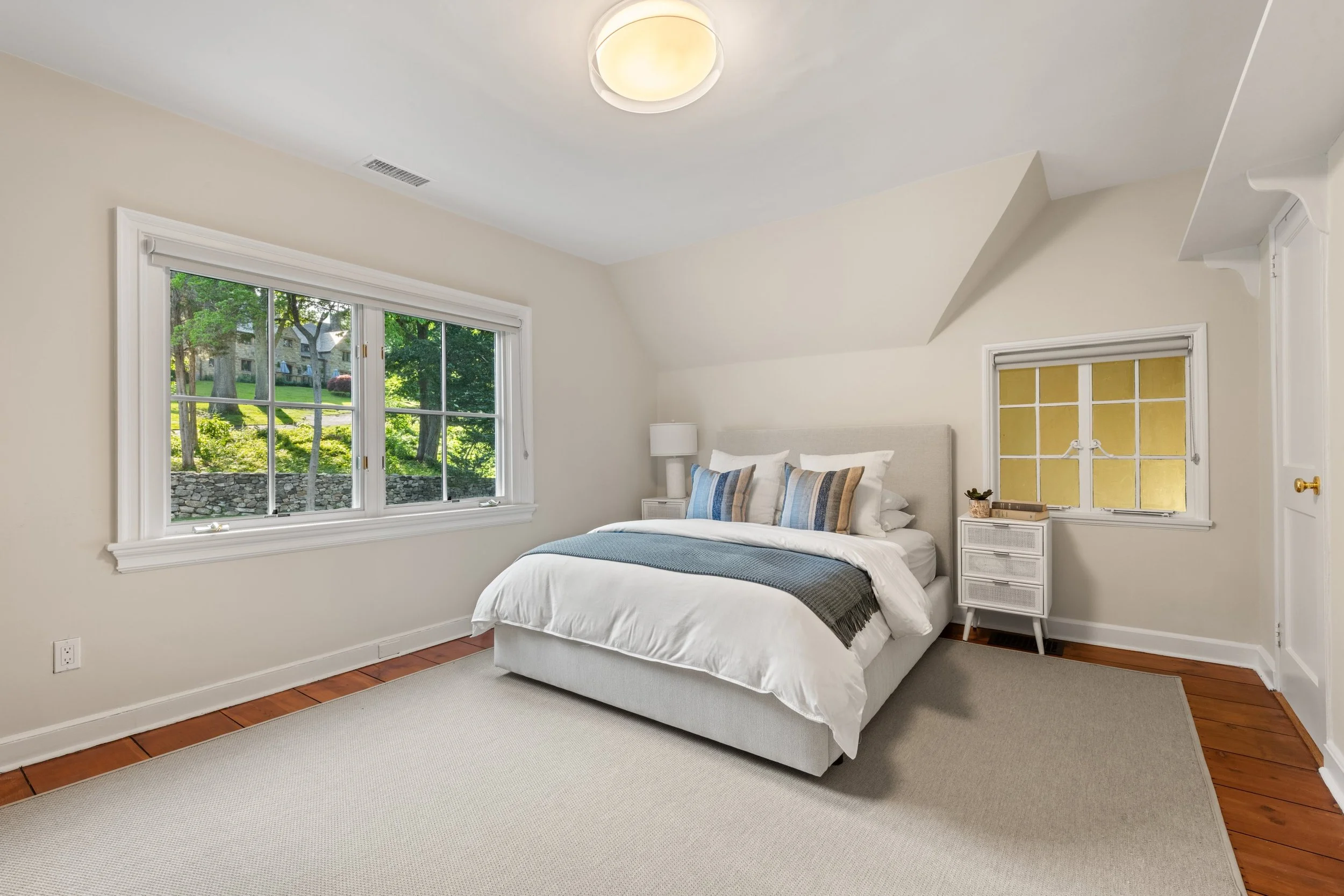 Bedroom-18-River-Lane-Westport-CT_044-.jpg