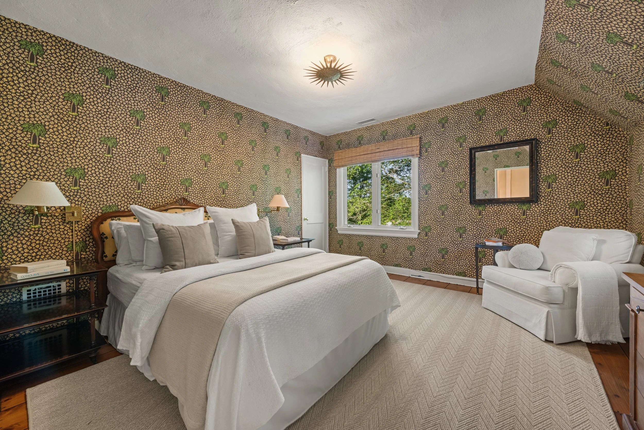 Bedroom-18-River-Lane-Westport-CT_039-.jpg