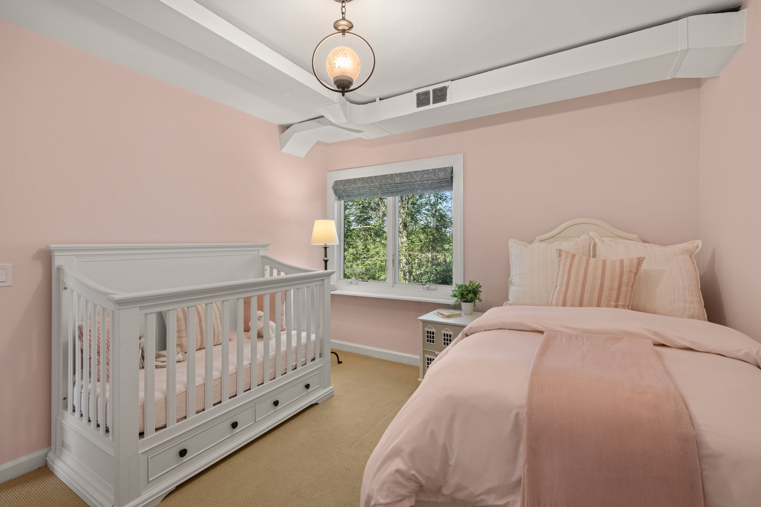 Bedroom-18-River-Lane-Westport-CT_036-.jpg