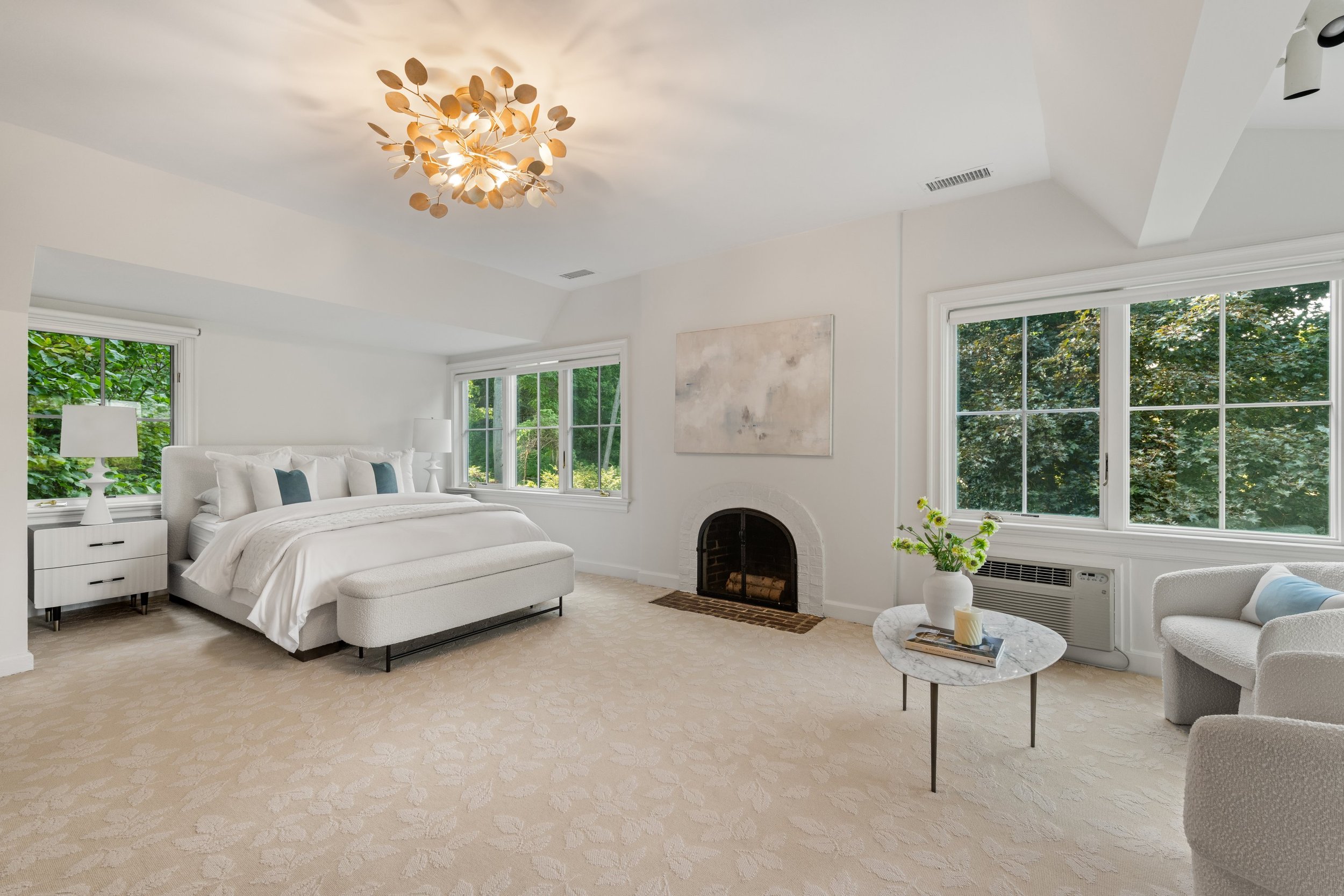 Primary-suite-18-River-Lane-Westport-CT_040-.jpg