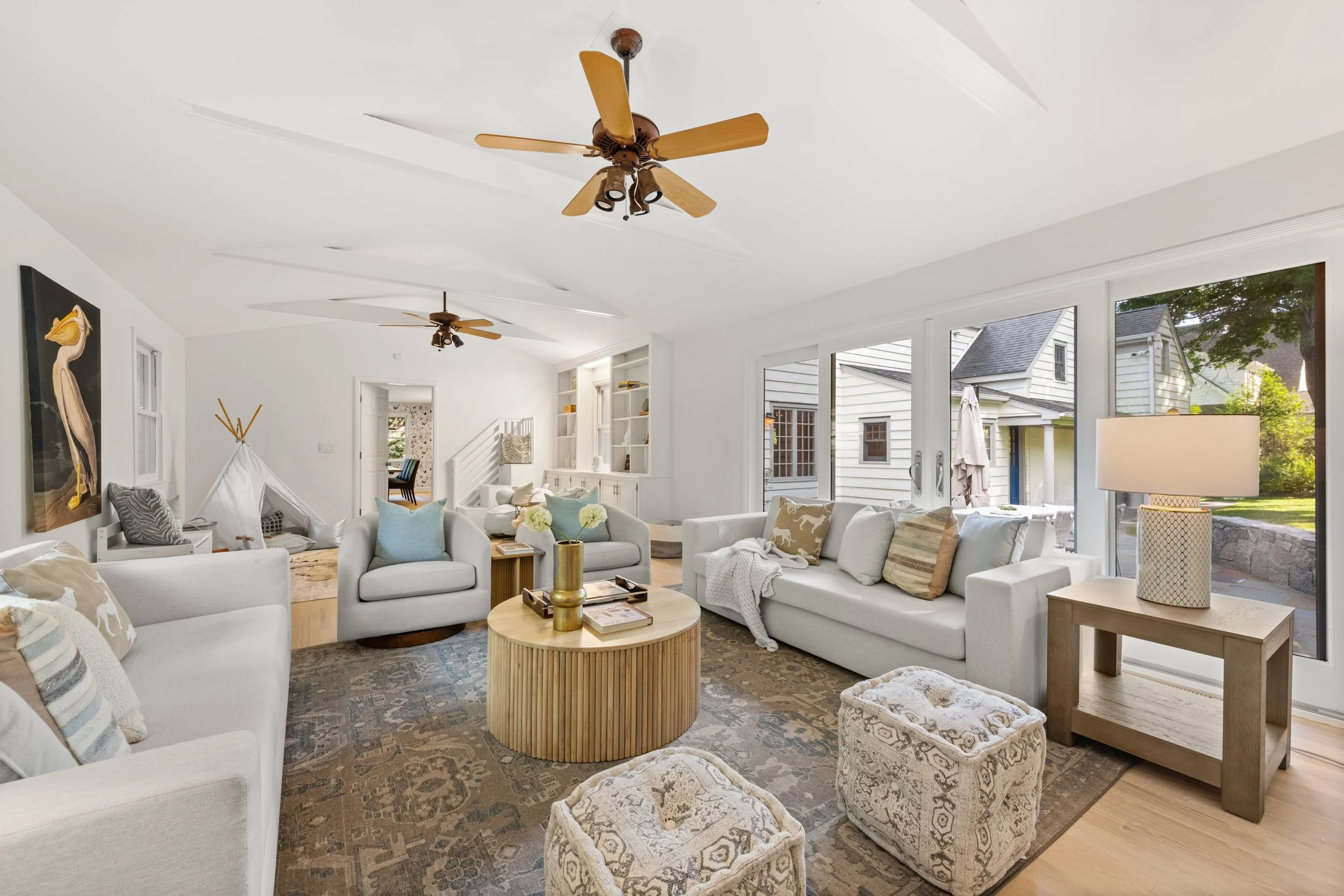 Family-room-18-Silver-Brook-Road-Westport-CT_040-.jpg
