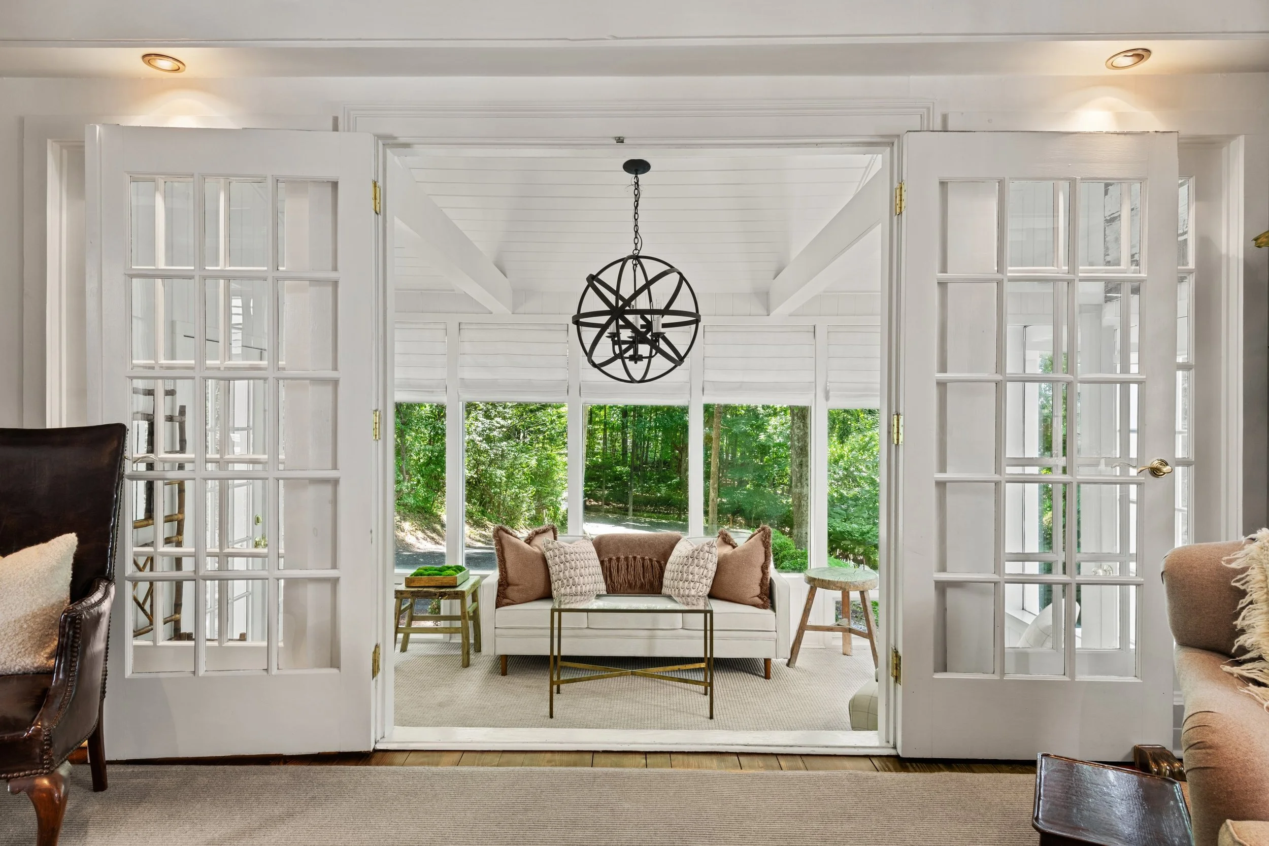 Sunroom_123-Lyons-Plain-Road-Weston-CT_027-.jpg