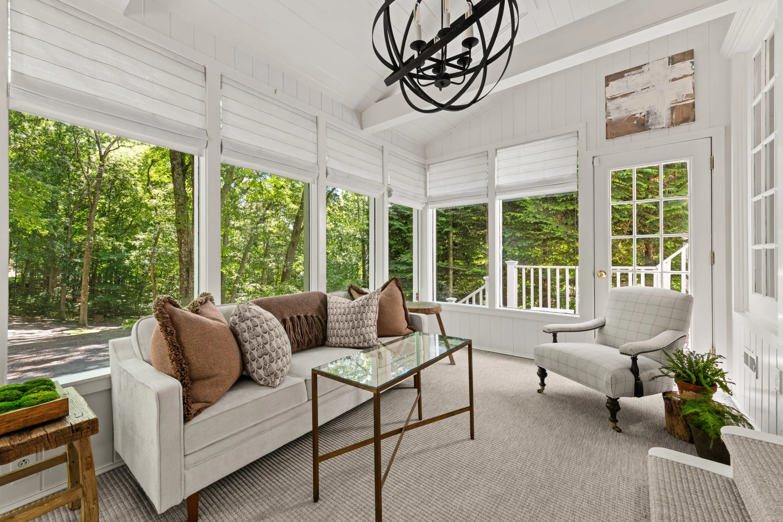 Sunroom_123-Lyons-Plain-Road-Weston-CT_028-.jpg