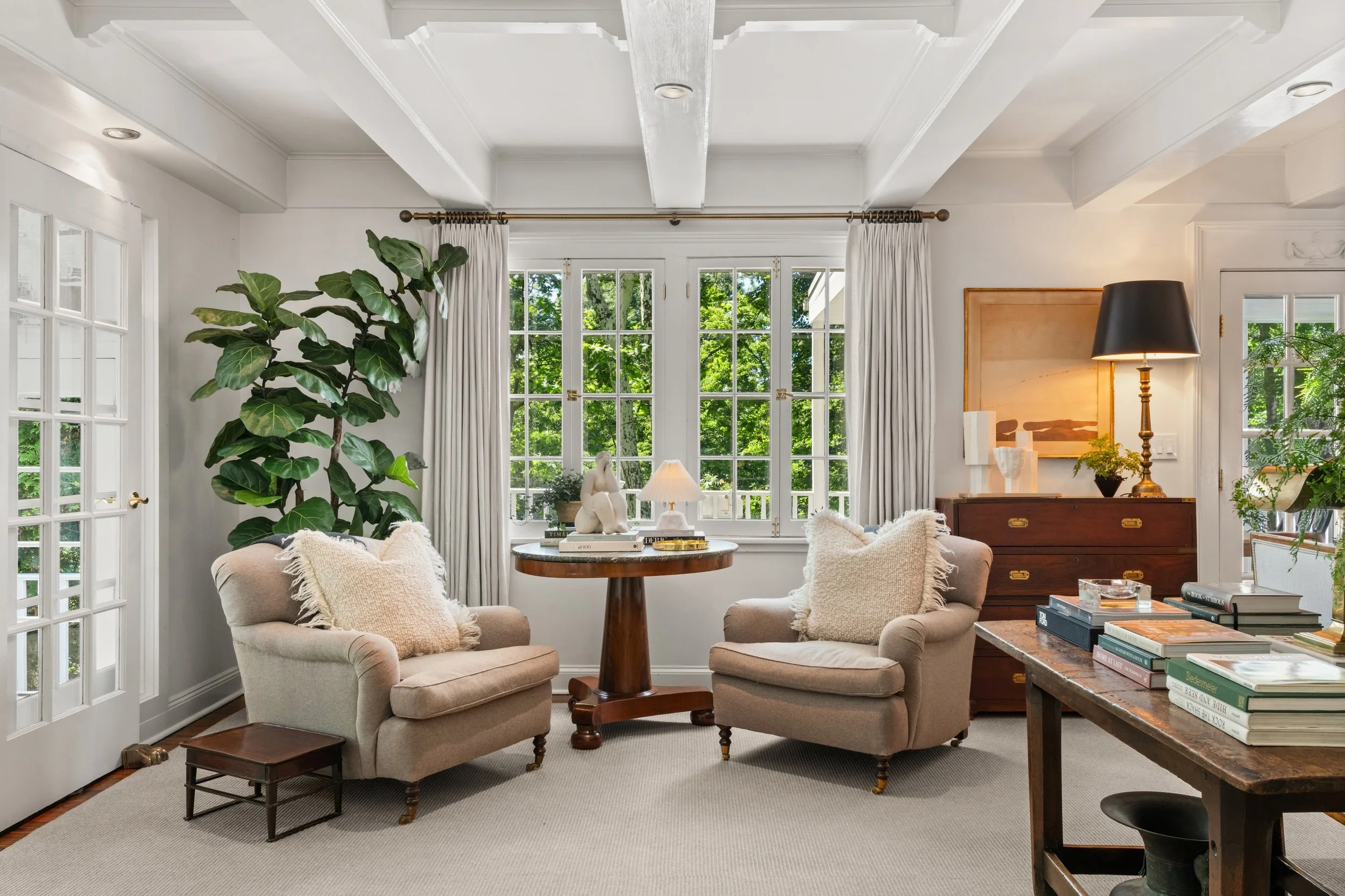 Cozy-space-living-room_123-Lyons-Plain-Road-Weston-CT_026-.jpg