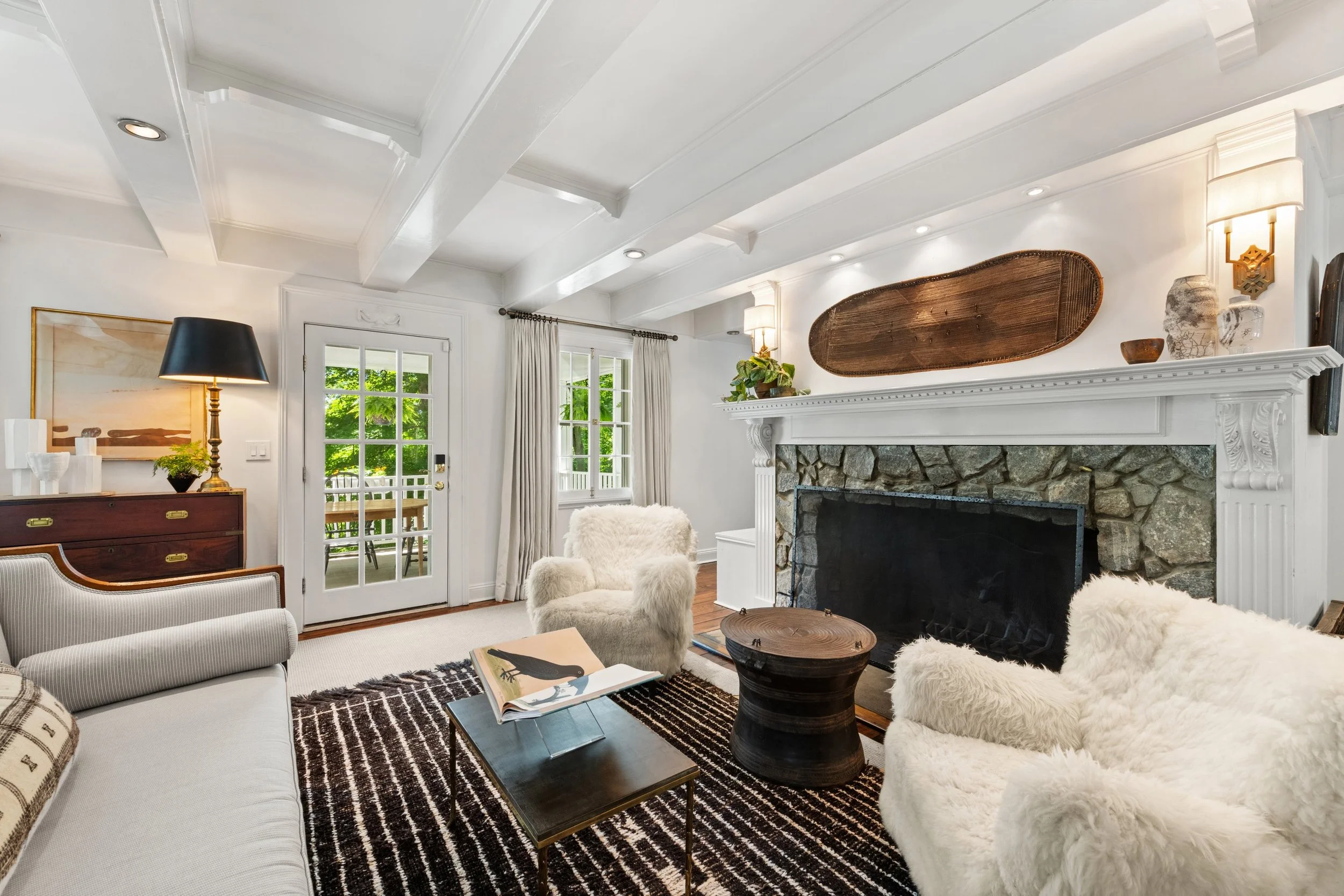 Living-room-fireplace_123-Lyons-Plain-Road-Weston-CT_022-.jpg