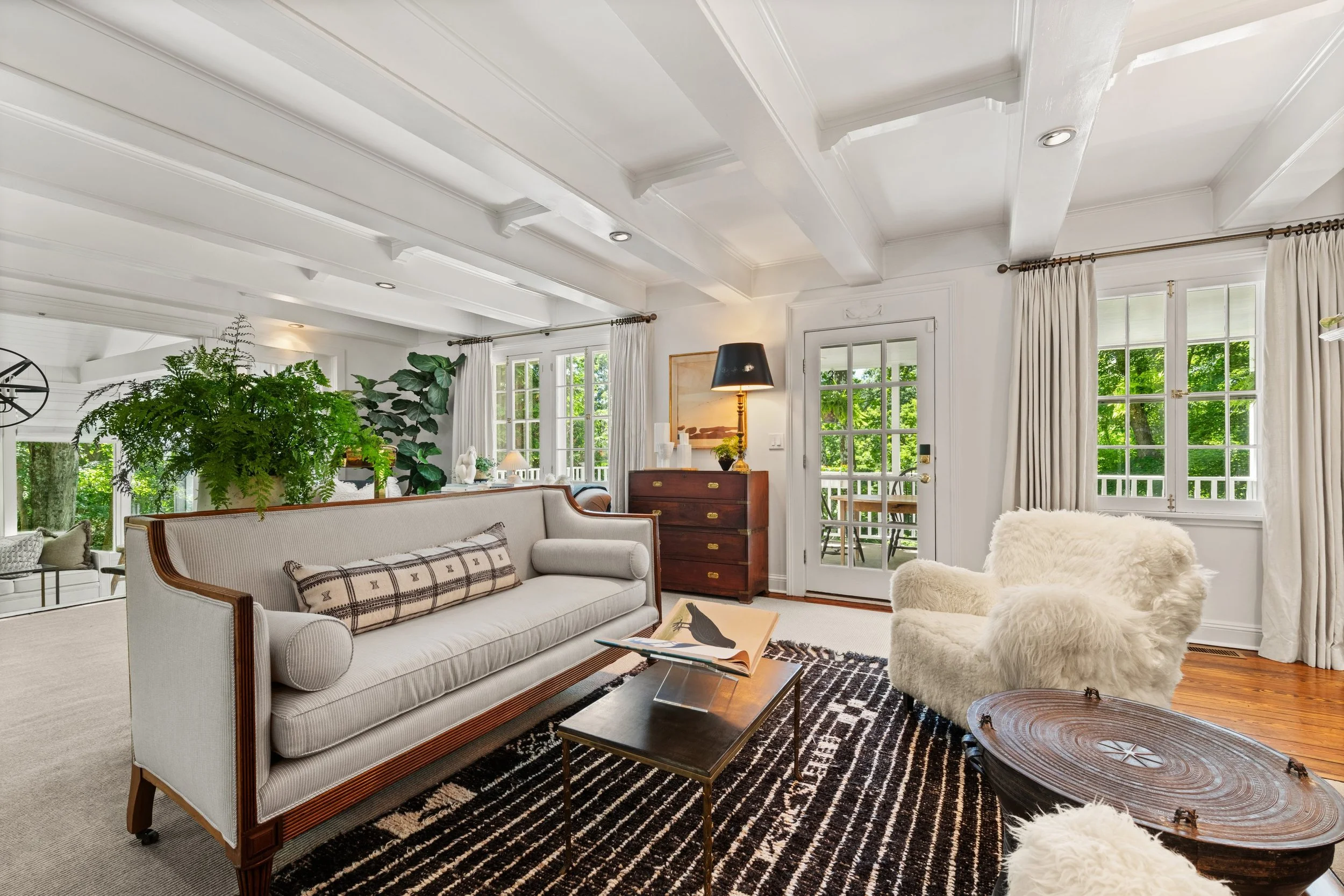 Living-room_123-Lyons-Plain-Road-Weston-CT_024-.jpg