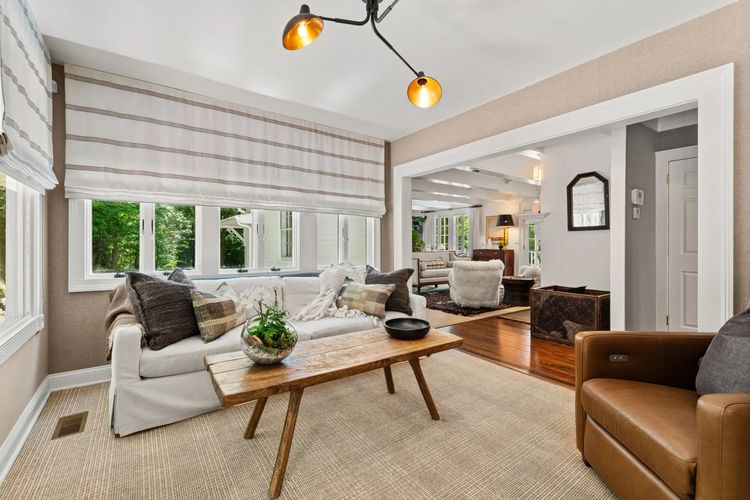 Den-or-dining-room_123-Lyons-Plain-Road-Weston-CT_034-.jpg
