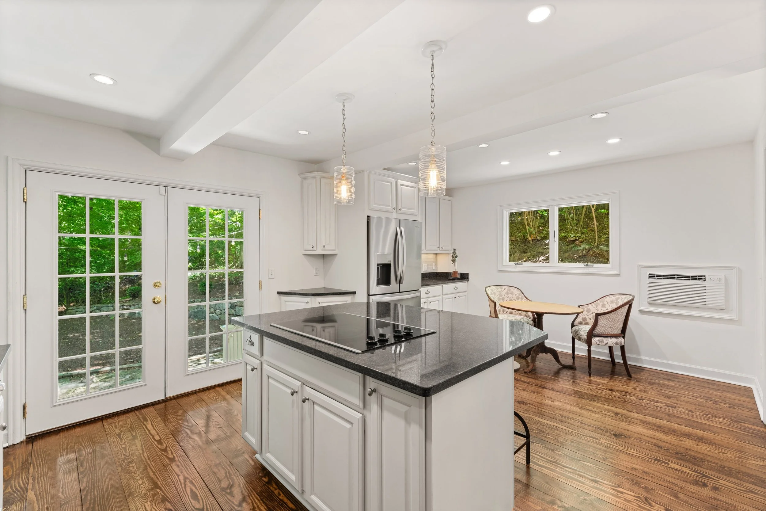 Kitchen_123-Lyons-Plain-Road-Weston-CT_042-.jpg